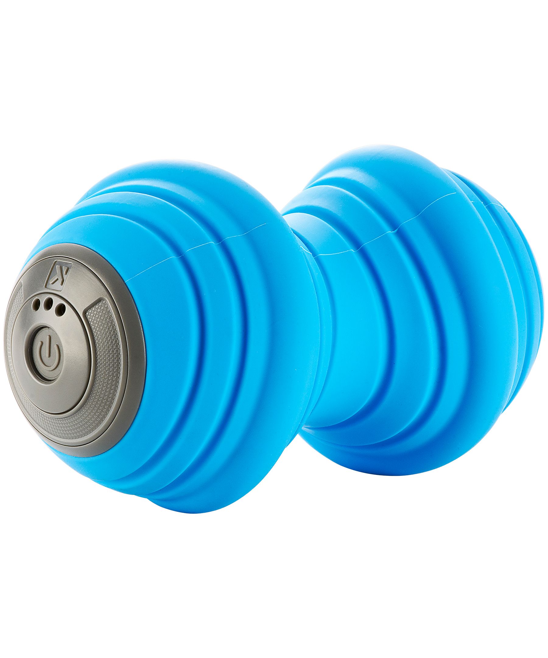 ea-triggerpoint-charge-vibe-54b3a2ab-6cf3-44c2-a682-7e3870ee30e0-jpgrendition