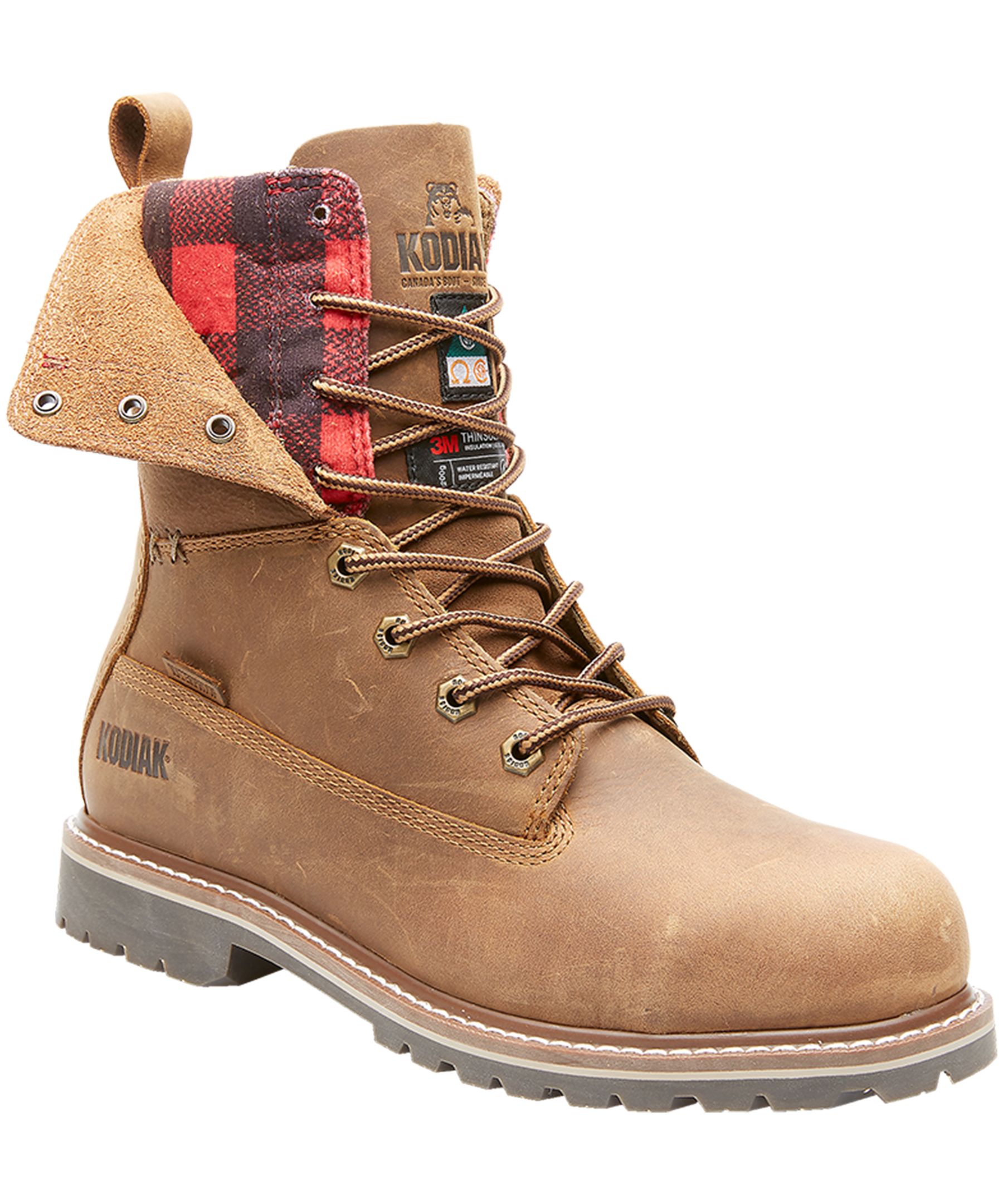 ea-wmns-kodiak-bralorne-8-inch-ctcp-waterpr-work-b-89edb9ee-6b63-448e-963c-d8cc0be99bd5-jpgrendition