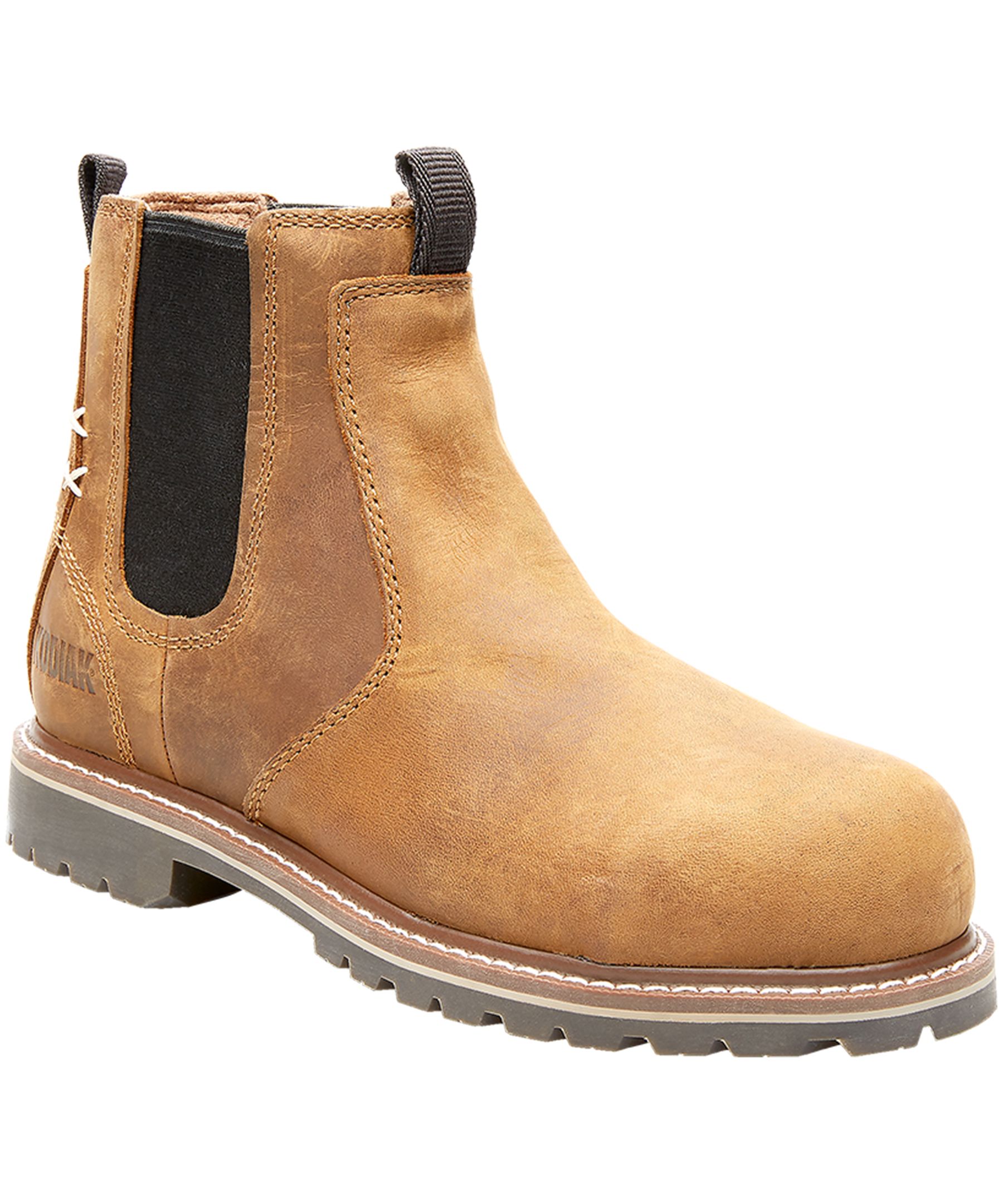 ea-wmns-kodiak-bralorne-chelsea-6-inch-ctcp-wb-b188bf5a-a763-438c-8280-d2cb76b55b6a-jpgrendition