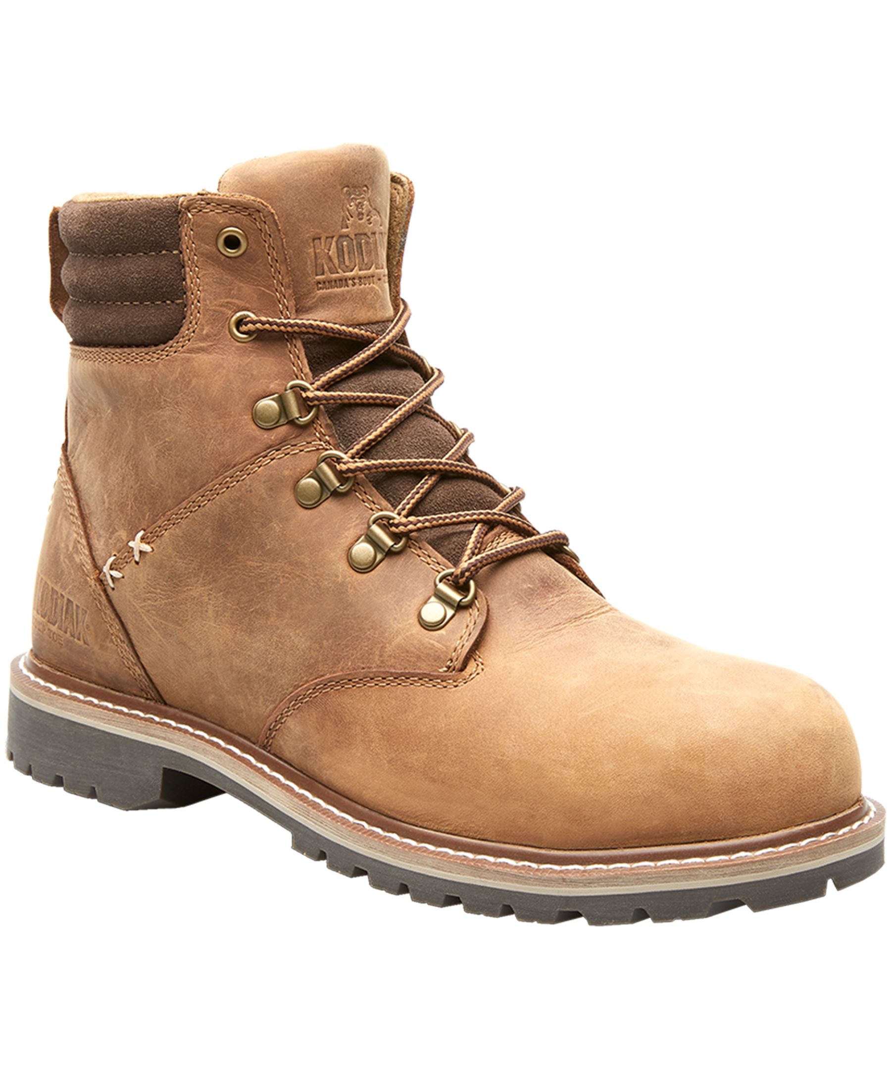 ea-wmns-kodiak-bralorne-chelsea-6-inch-ctcp-wb-kodiak-70bcaeba-7021-43fe-a154-24ca41ae4bab-jpgrendition