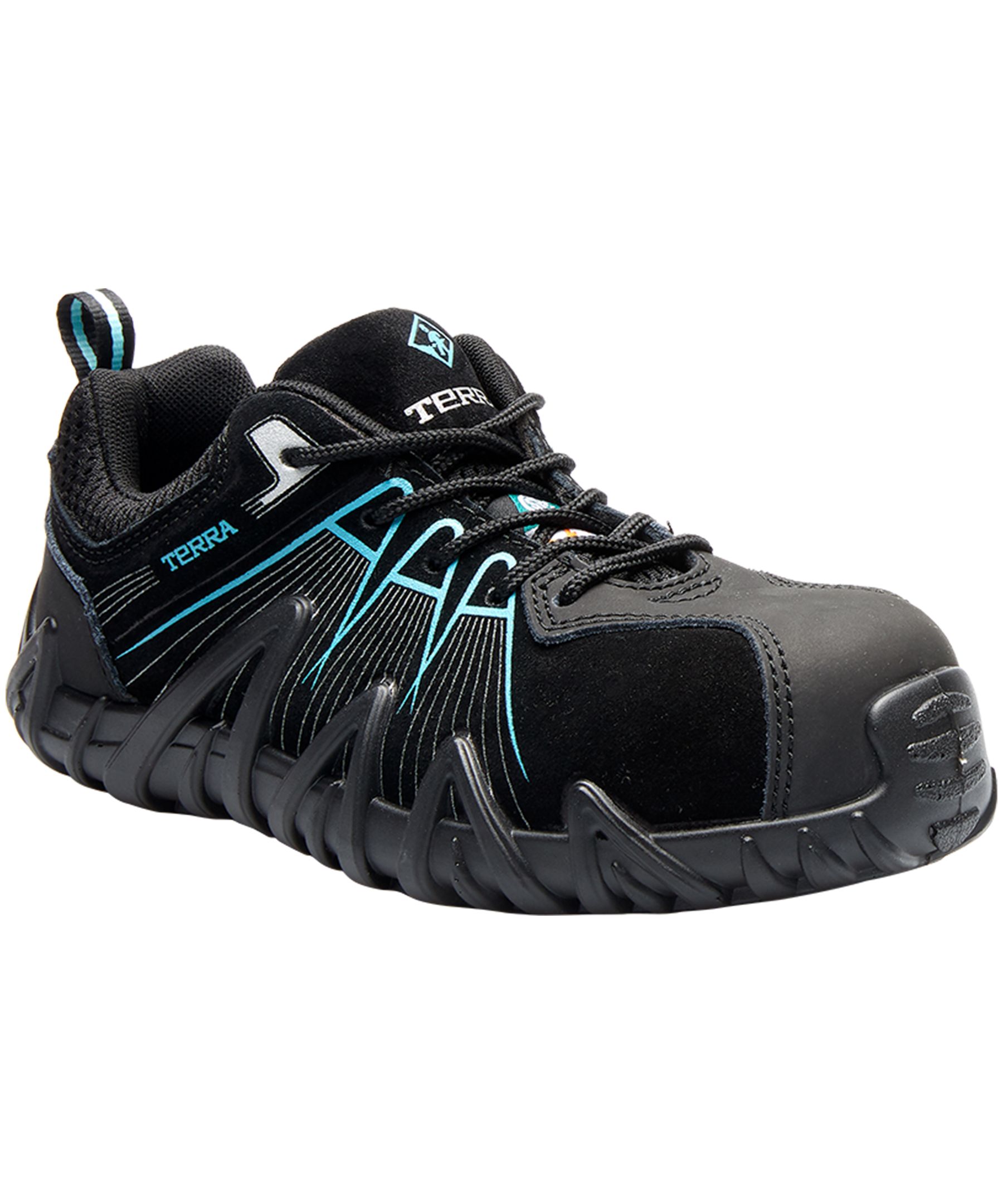 ea-wmns-terra-spiderx-low-ctcp-athletic-211215e5-462d-46a7-bdcc-4768df213c44-jpgrendition
