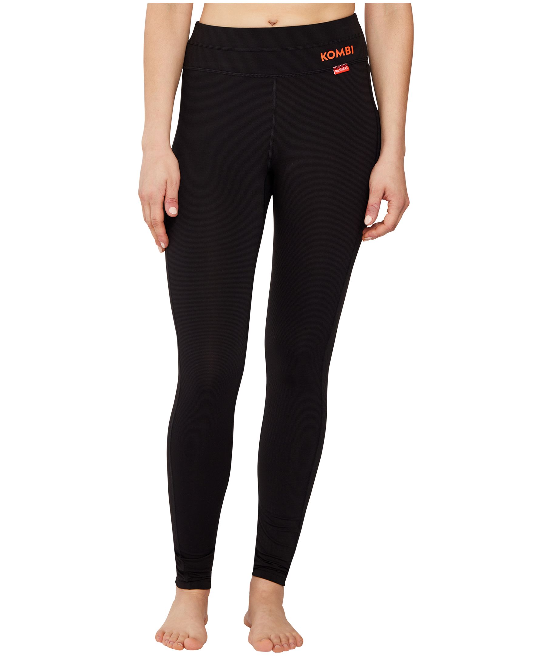 ea-womens-kombi-redheat-active-baselayer-bottom-23766ade-fe52-49b6-9d0f-950c93ca745a-jpgrendition