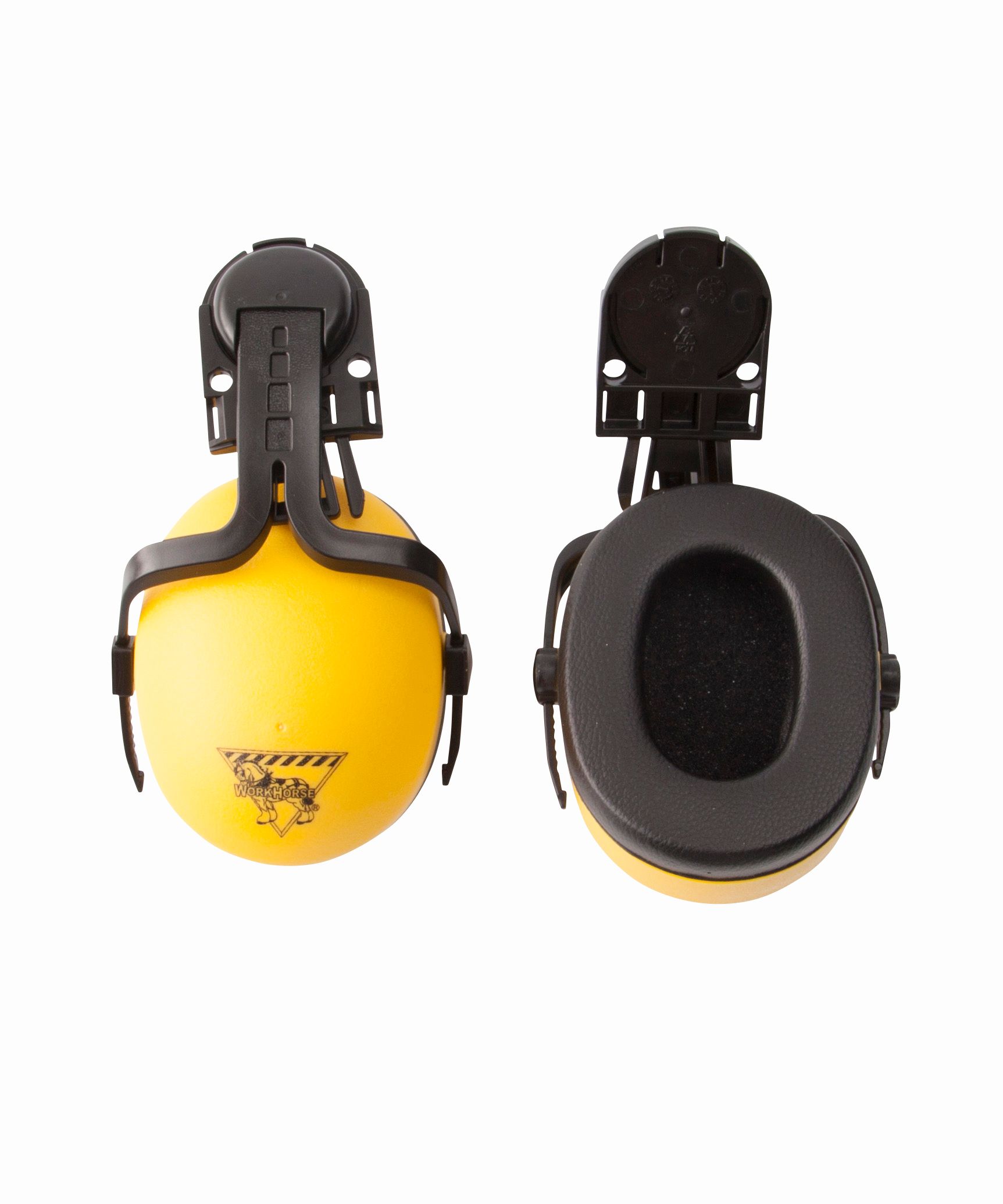 ear-muff-cap-mount-assorted-one-size-c8bdf29c-5578-41f2-bef8-4694dbc47923-jpgrendition