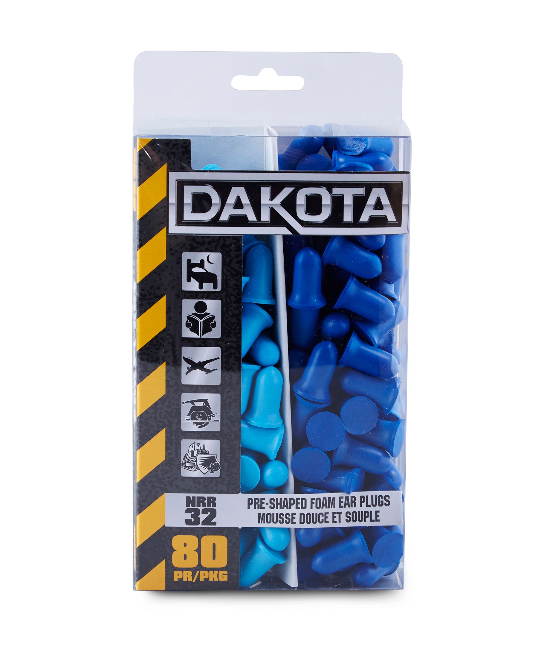 ear-plugs-dk-foam-80-box-assorted-one-size-ca2a3d20-5497-4f20-b7b0-f50bc4945ac0-jpgrendition