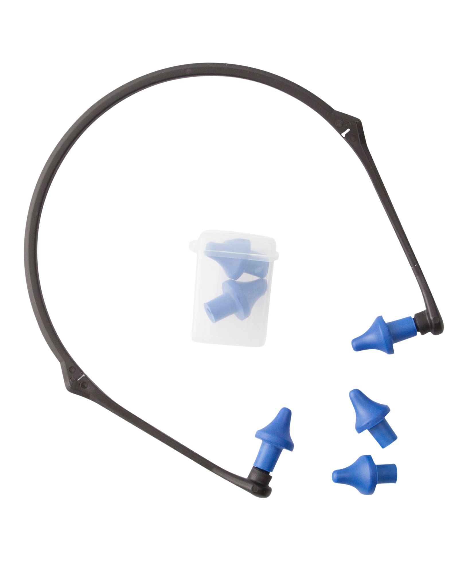 ear-plugs-dk-folding-earband-assorted-one-size-7e034171-1fac-4a3a-b7bb-02a634493f94-jpgrendition