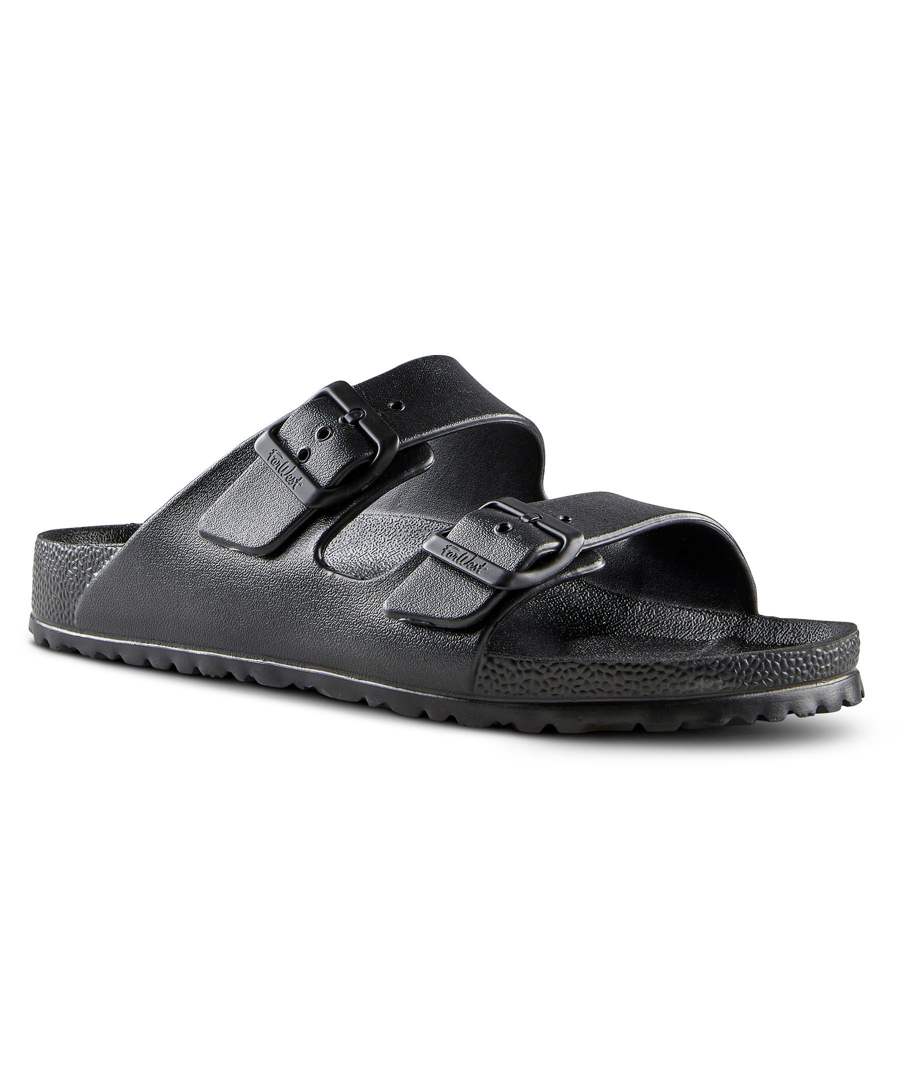 farwest-enderby-sandals-bla-black-7-regular-f31b6df7-8cb0-457c-b1d1-2e0daeb6a045-jpgrendition
