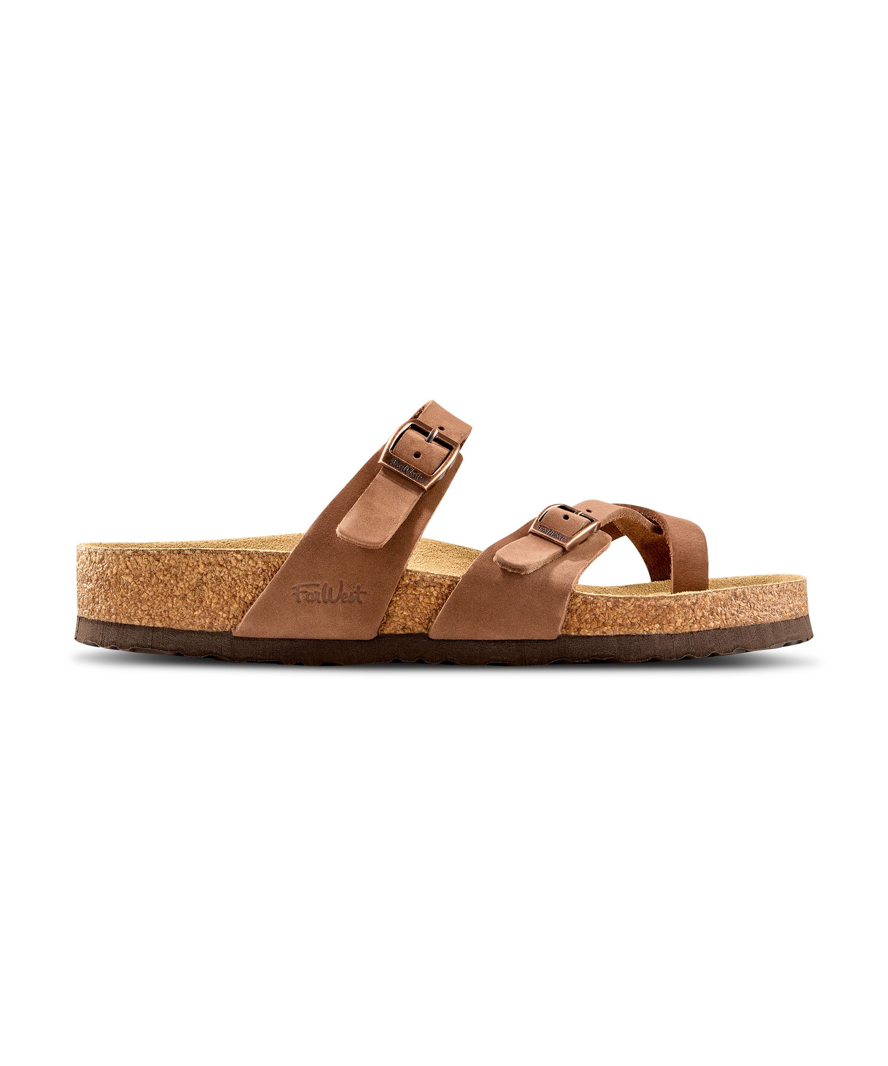 farwest-kelowna-leather-toe-loop-cork-sandals-br-cb54be82-2823-467c-9b08-2a97286e13a2-jpgrendition