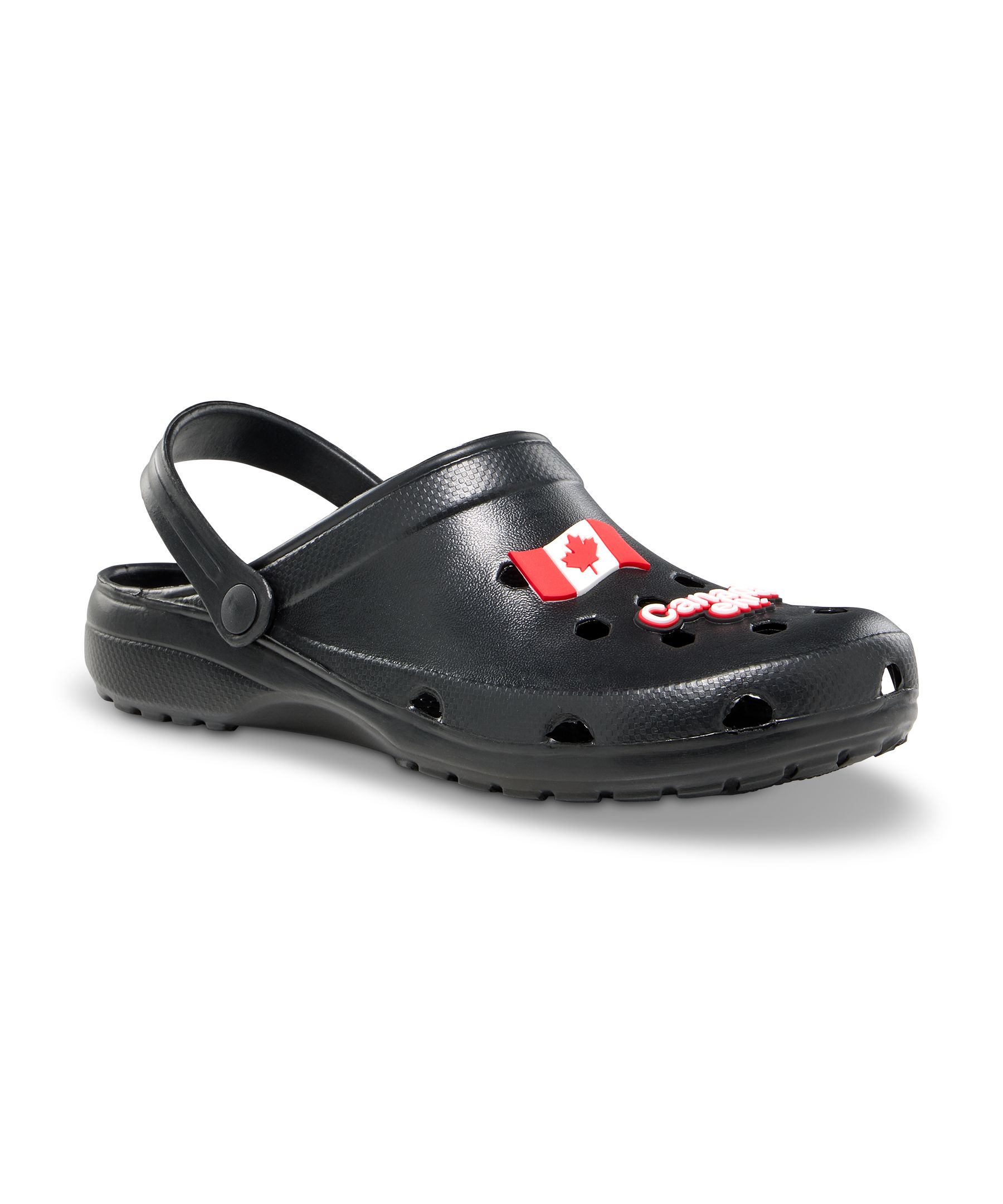 farwest-m-pachena-canada-clog-black-0e3e00a3-d397-490f-8e55-d03b2e17a0c6-jpgrendition