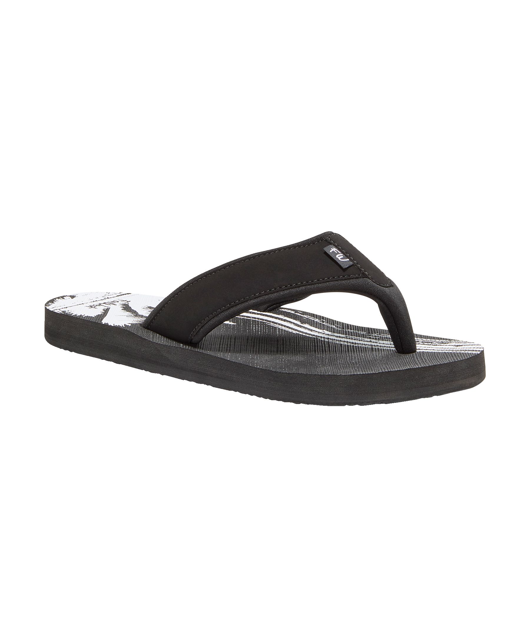 farwest-m-sombrio-flip-flop-black-white-9a46a9a4-e402-4700-a3f1-fb7a03889c7c-jpgrendition