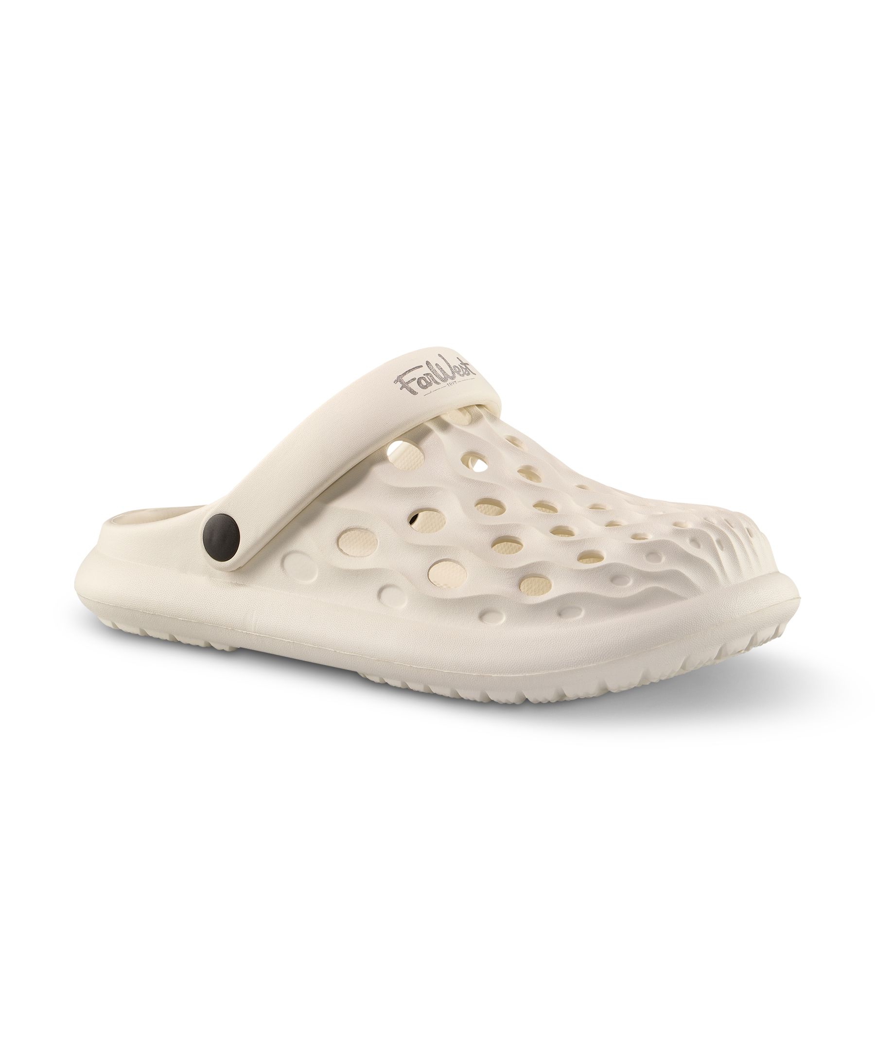 farwest-mara-eva-clogs-white-399337f4-0f67-4fea-93f2-71aefd38e1da-jpgrendition