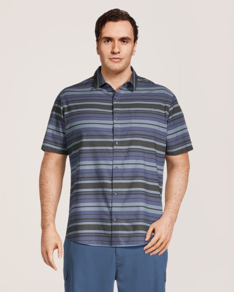 farwest-men-s-all-over-print-shirt-8cff747e-a4a4-4407-8412-5a0aaff13220-jpgrendition