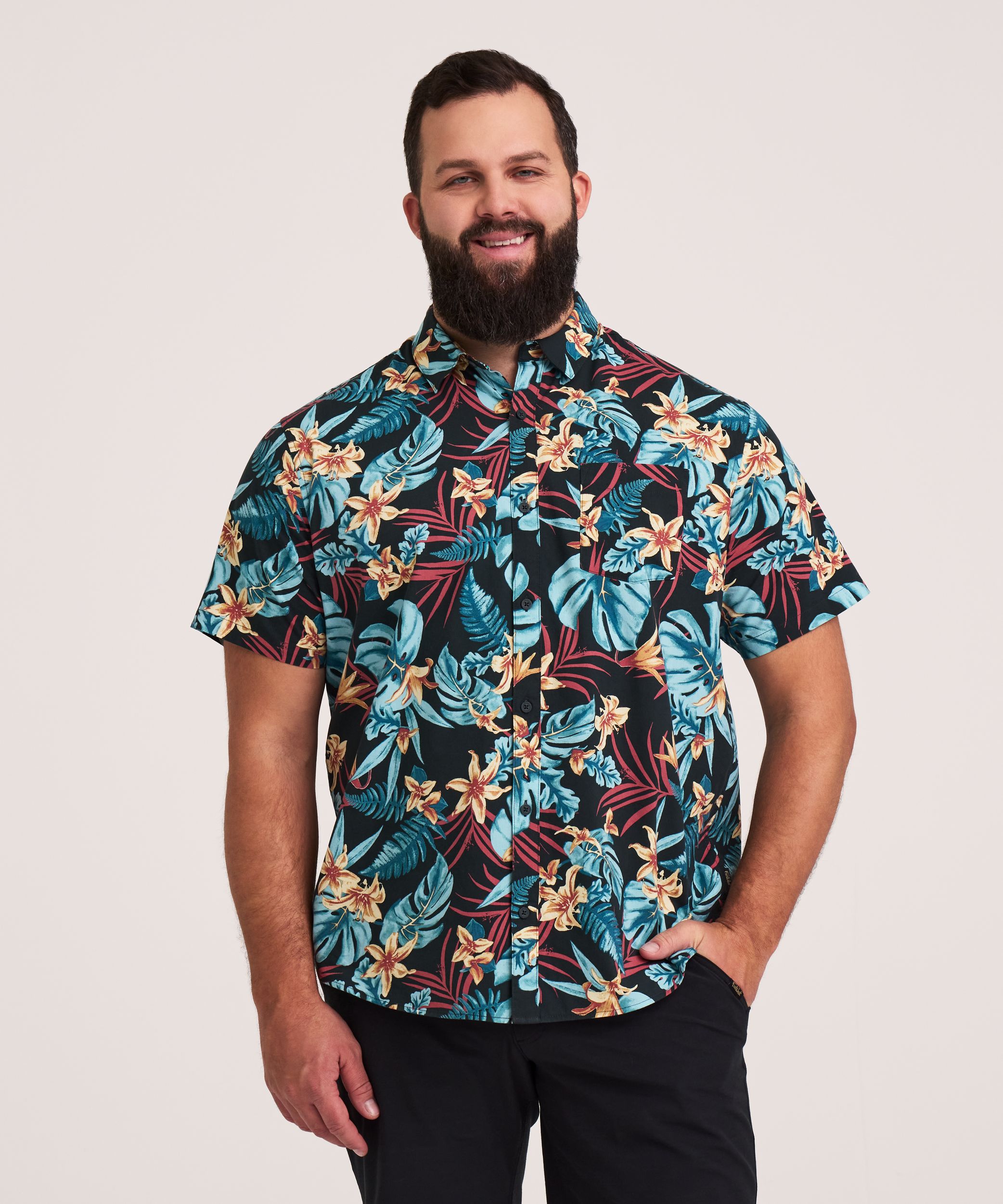 farwest-men-s-all-over-print-short-sleeve-shirt-50010f30-af66-45cb-8baf-16271335799d-jpgrendition