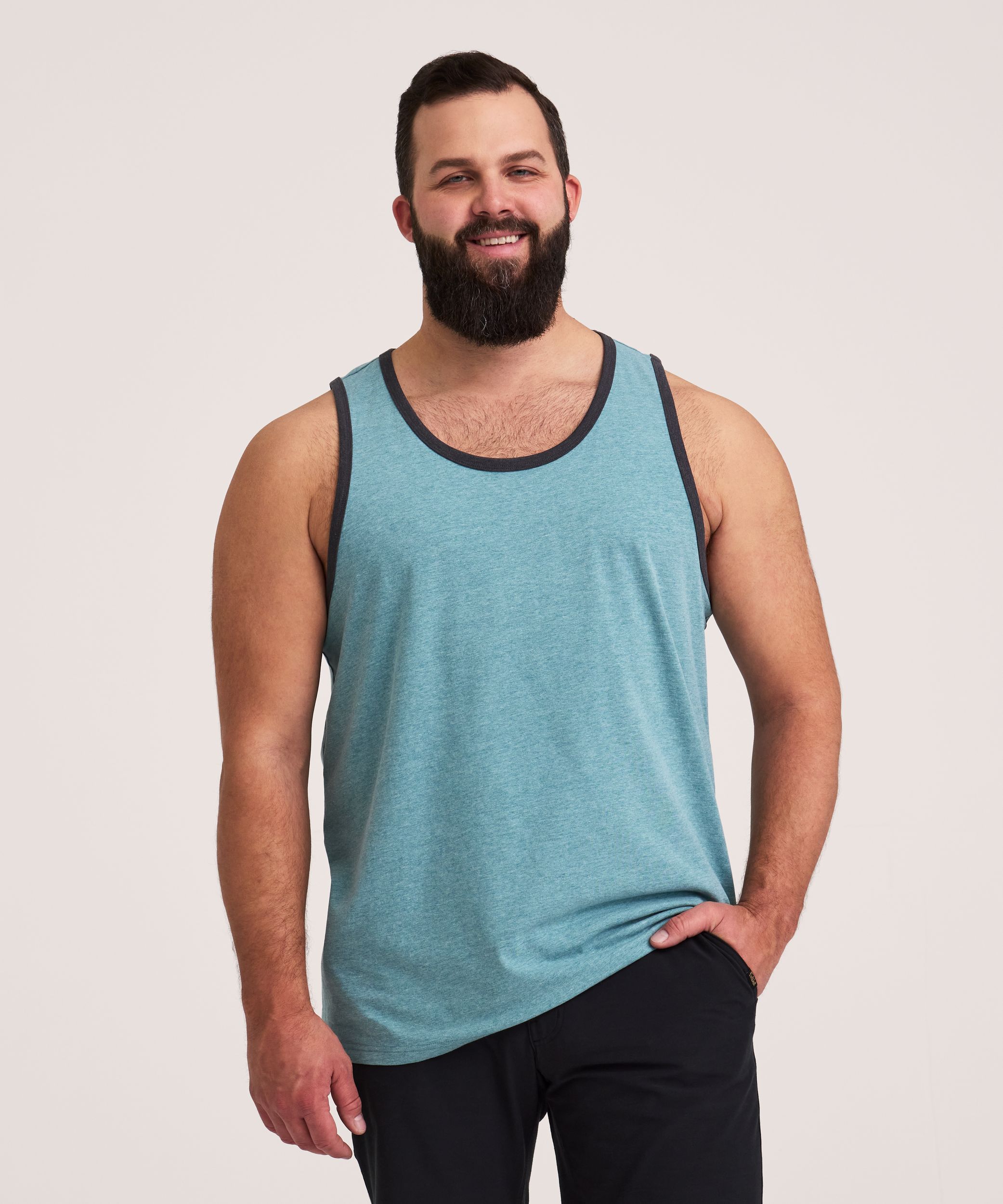 farwest-men-s-ringer-tank-top-2334b017-af63-42af-b565-9f0d51ab4f56-jpgrendition