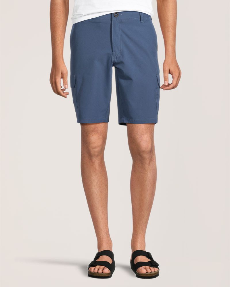 farwest-men-s-stretch-ripstop-cargo-hybrid-shorts-4b2776aa-6f59-4f1e-b20a-6da92ca2d7ff-jpgrendition