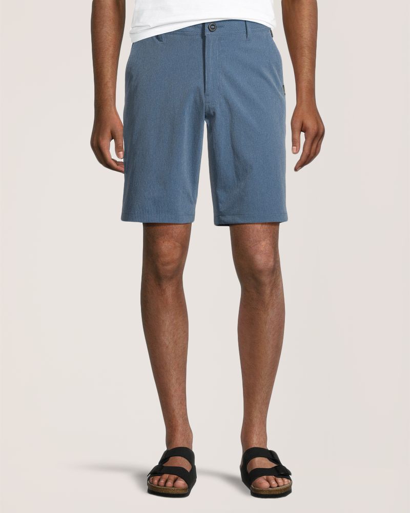 farwest-men-s-stretch-textured-hybrid-shorts-0f0bb296-8f5b-4d68-9990-052d69279ea2-jpgrendition