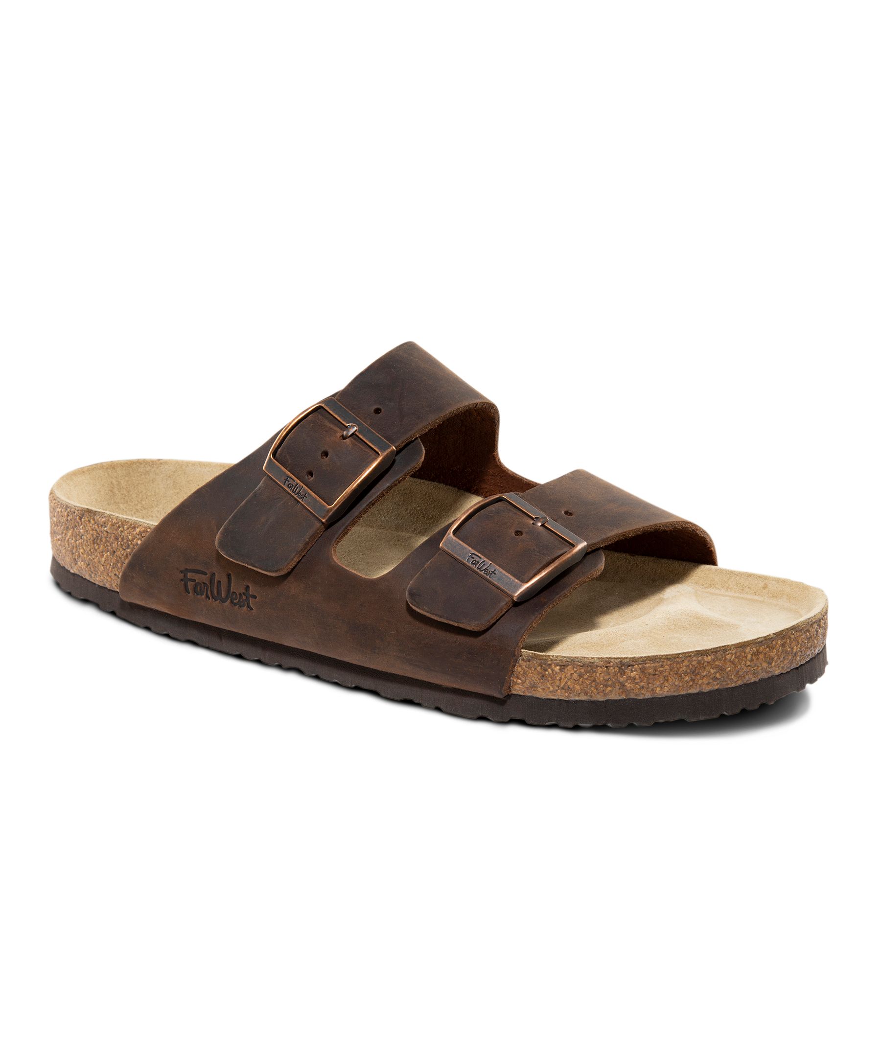farwest-men-s-tofino-leather-2-strap-sandals-d4e15ee8-7040-4dd6-a5b2-03a745c879d3-jpgrendition