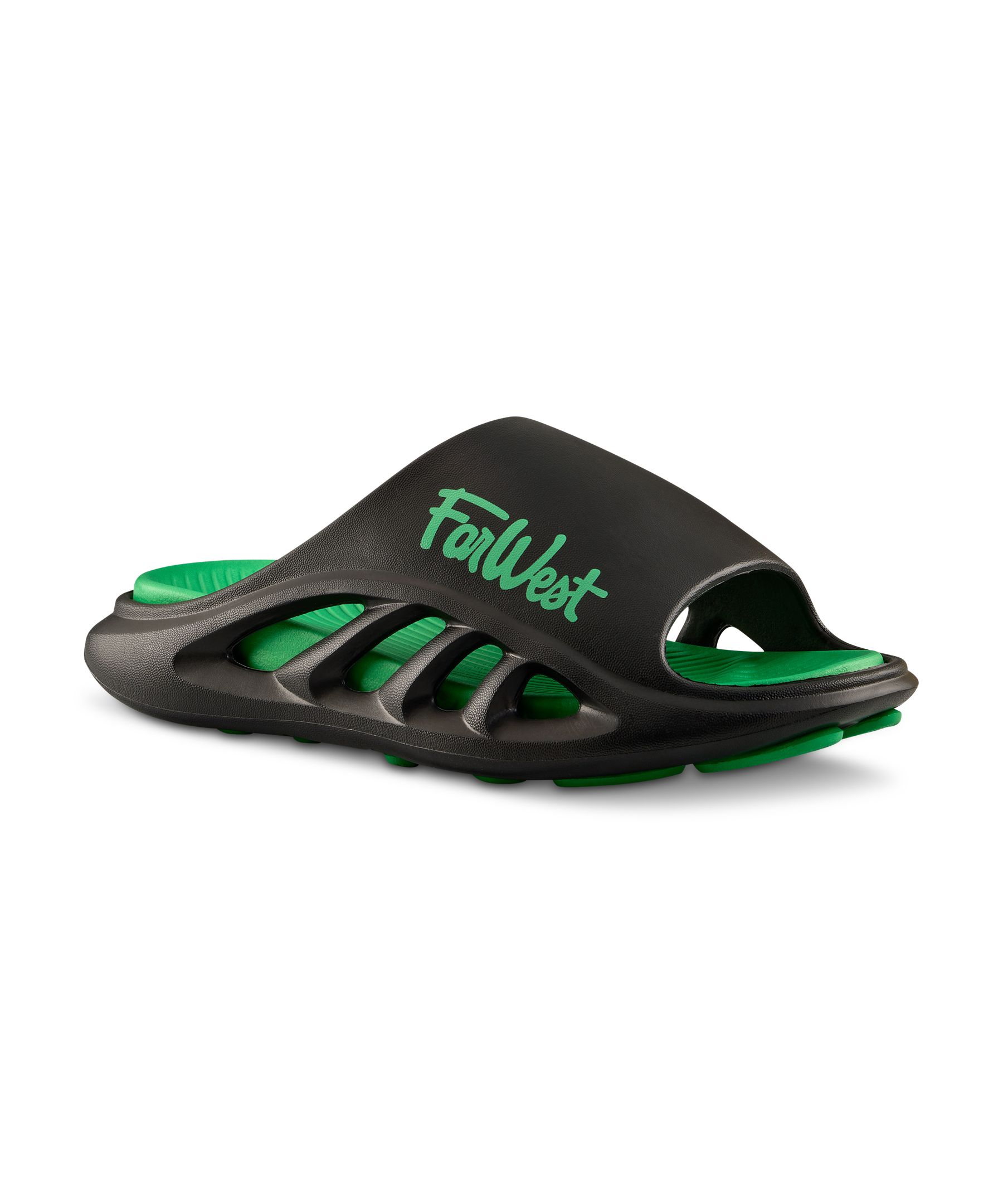 farwest-pemberton-slides-black-green-af7977c1-89ae-48d9-ab92-1cd63f39786c-jpgrendition