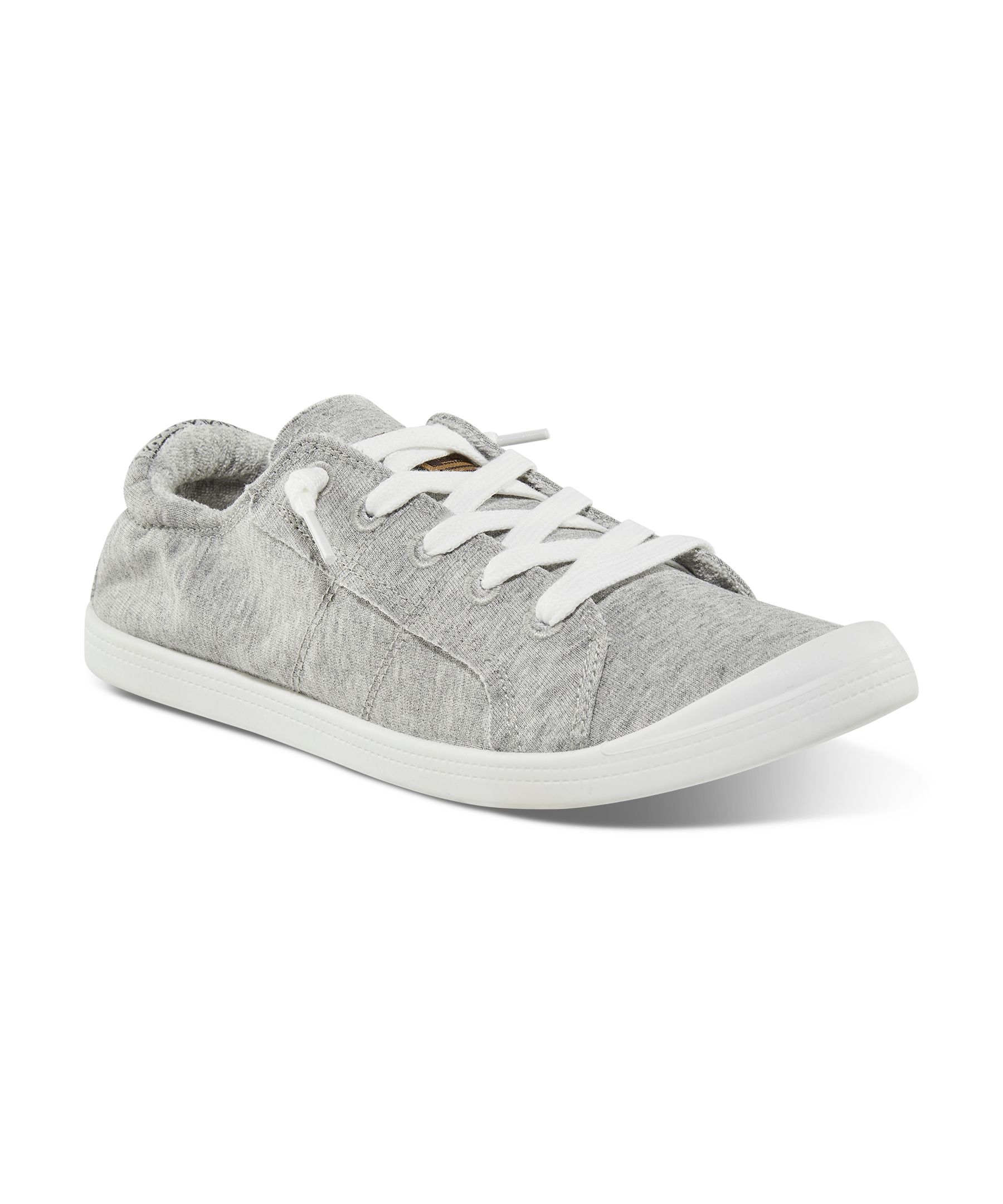 farwest-sky-slip-on-sneaker-grey-e6ff552c-9964-4357-9267-31d31ebfba0e-jpgrendition