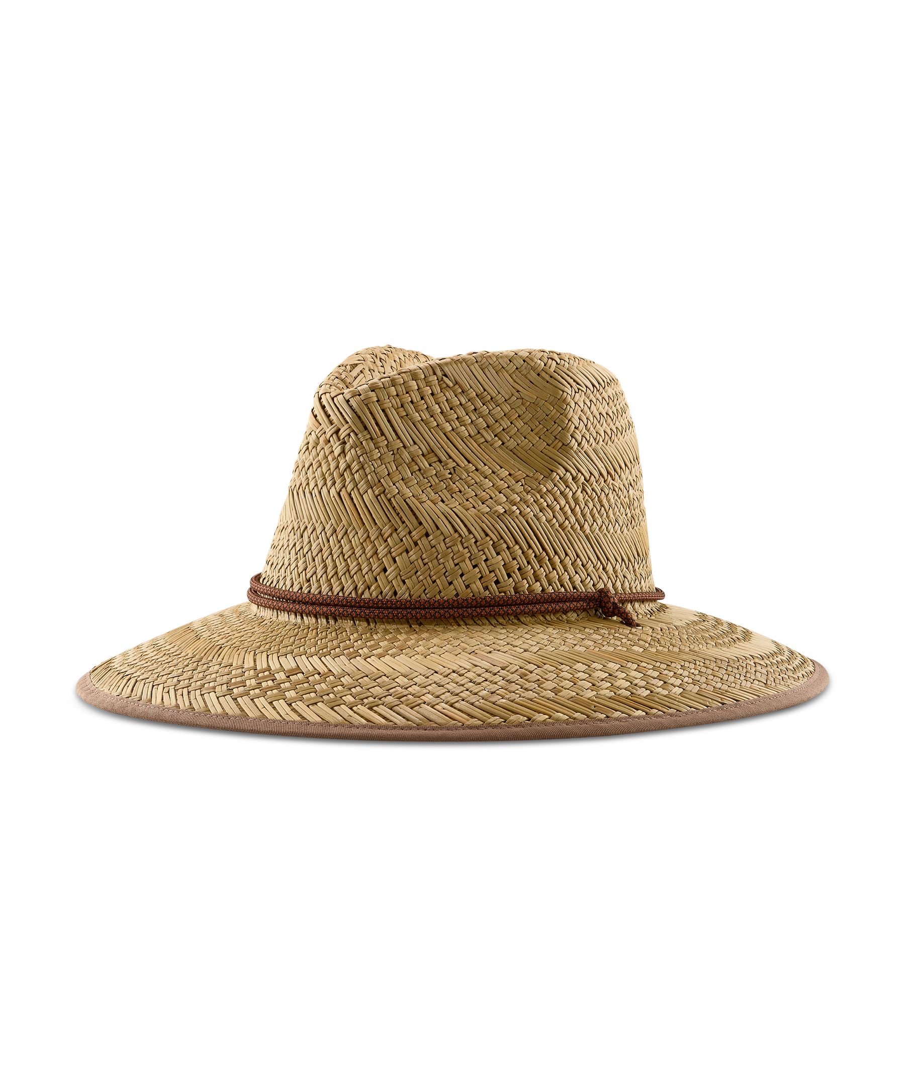 farwest-straw-sun-hat-s25-c45448db-b1e8-4cf6-98a5-9d0b601b0d09-jpgrendition