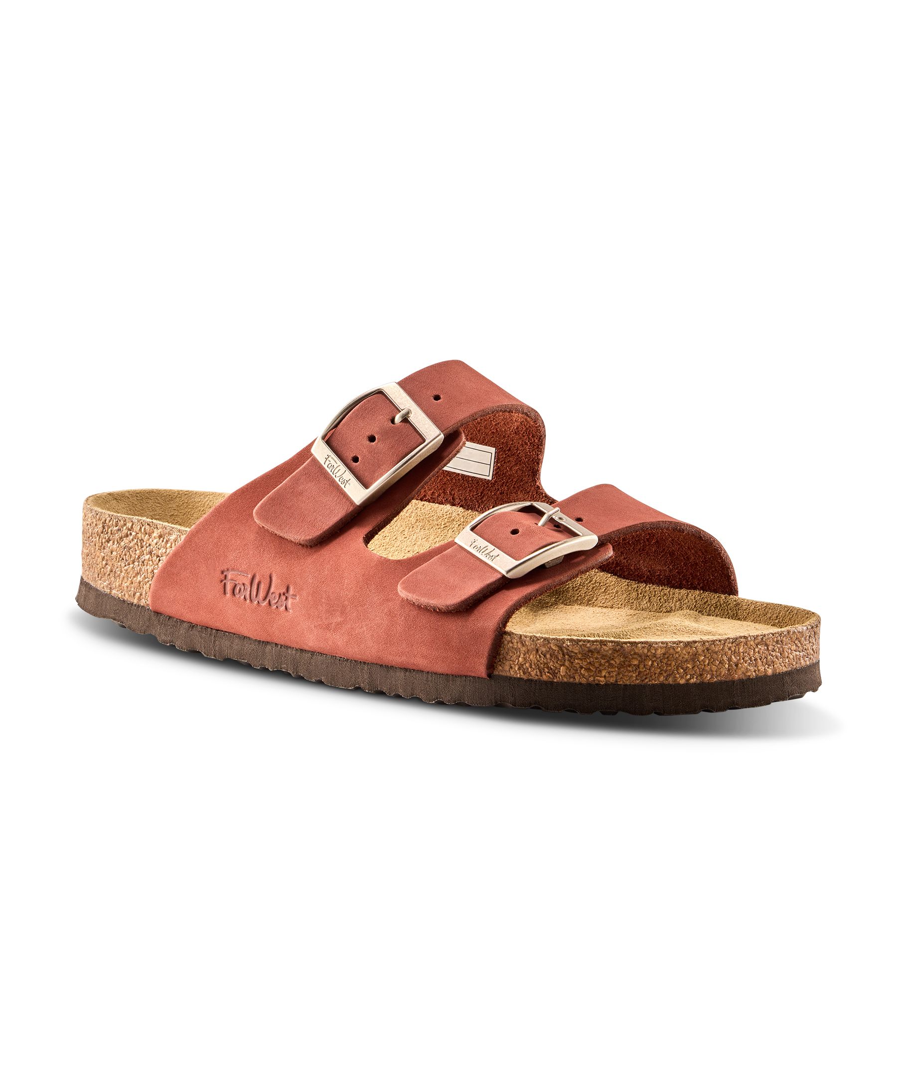 farwest-tofino-leather-2-strap-cork-sandals-burg-2e3e5a58-dc39-46b1-a18d-91c8af1406fc-jpgrendition