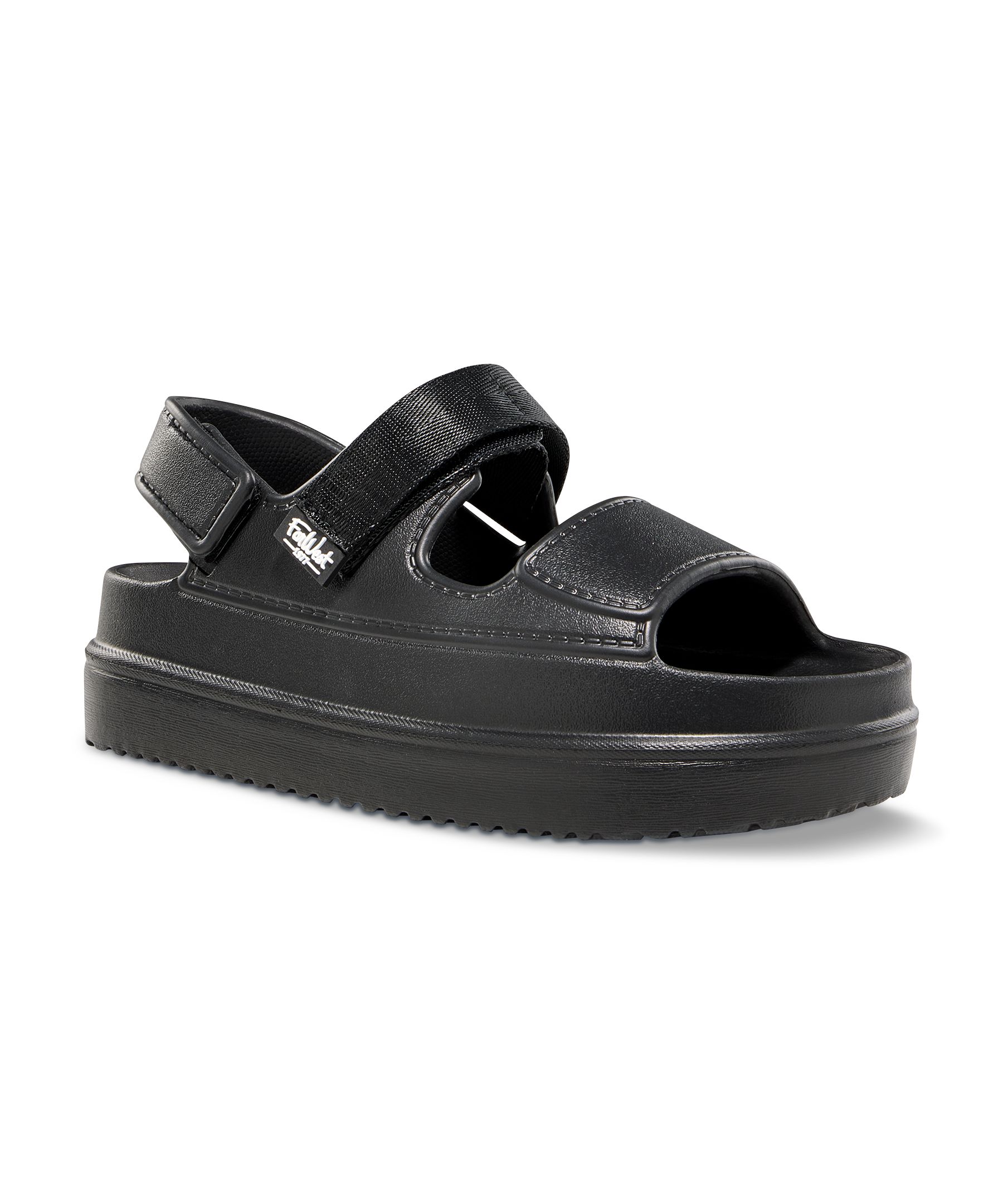 farwest-w-mavilette-2-strap-eva-sandal-black-5e1a85ed-eada-4e63-91a8-a88d5d4ea02e-jpgrendition
