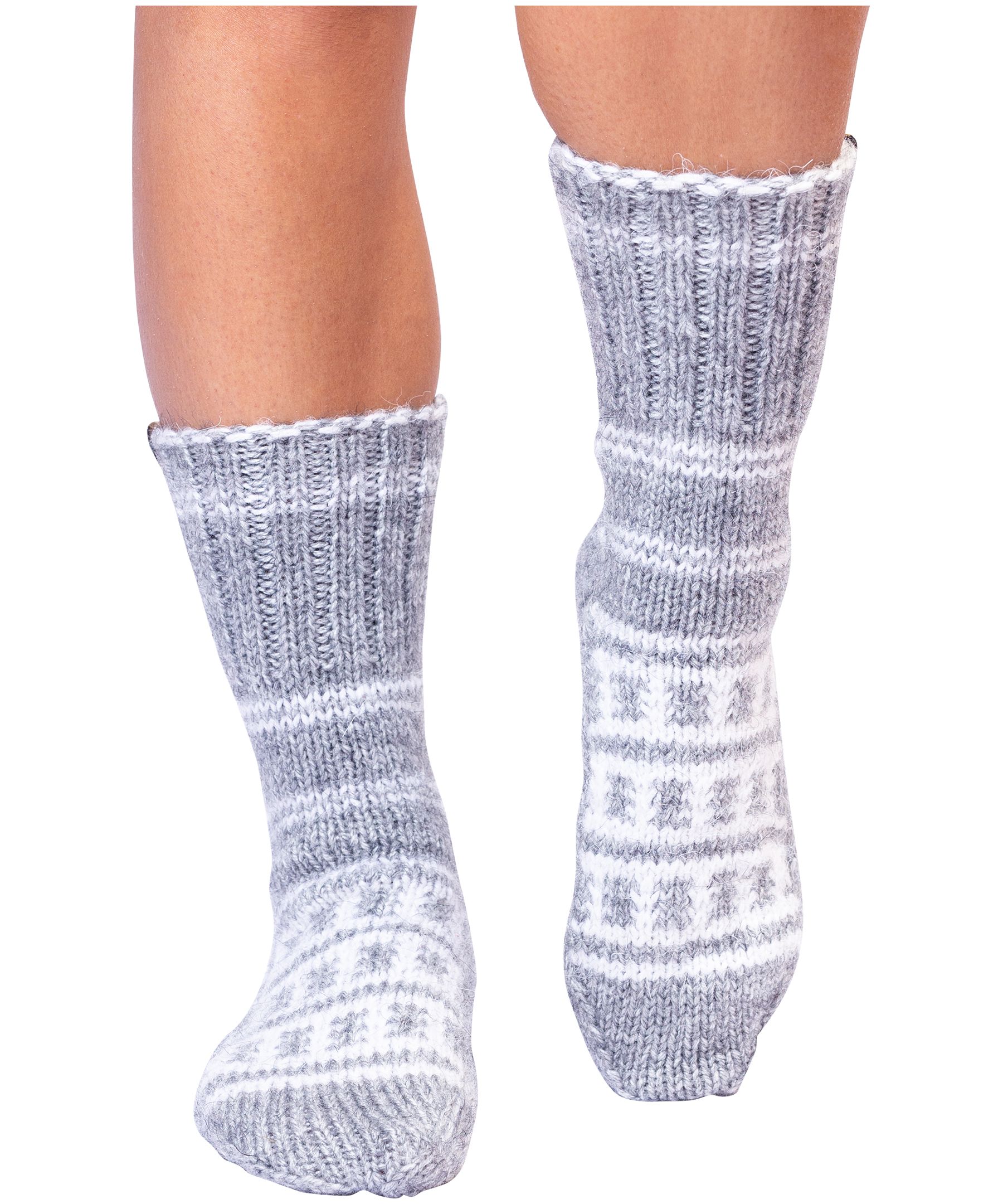 fazl-unisex-handmade-cozy-himalayan-socks-7c6f3694-77da-4095-b215-0faed82b4492-jpgrendition