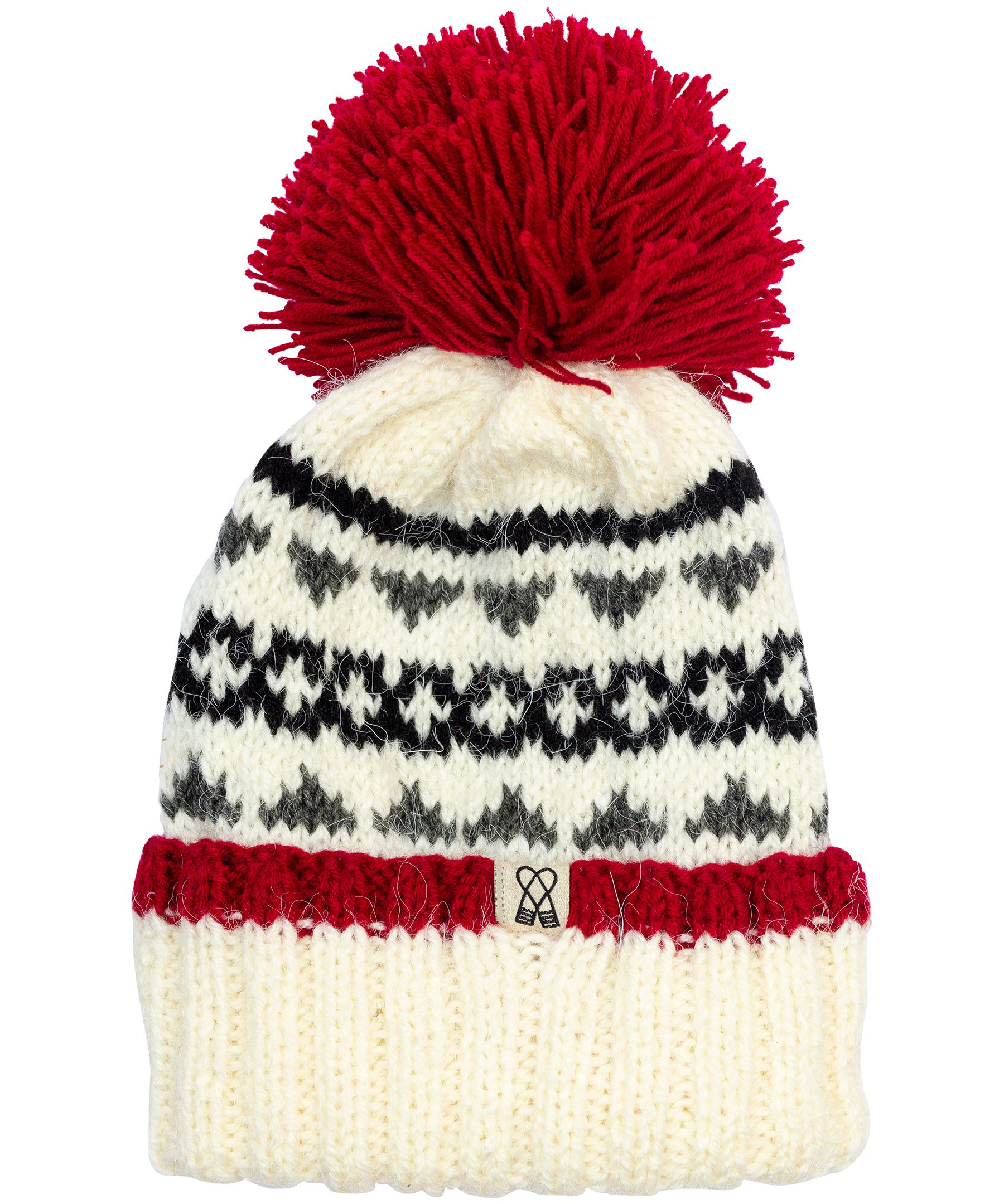 fazl-unisex-handmade-himalayan-beanie-a221f202-dfb8-40a3-bae7-b1984bc783b6-jpgrendition