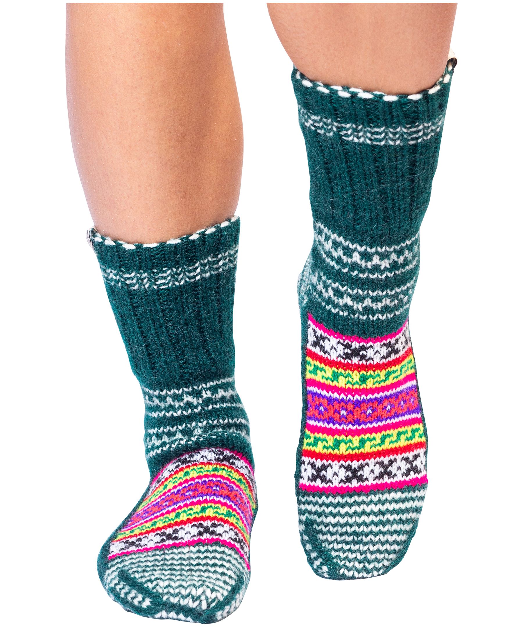 fazl-women-s-bundar-monkey-woolen-socks-f688ce72-6a7b-4a19-801d-a07787d54b53-jpgrendition