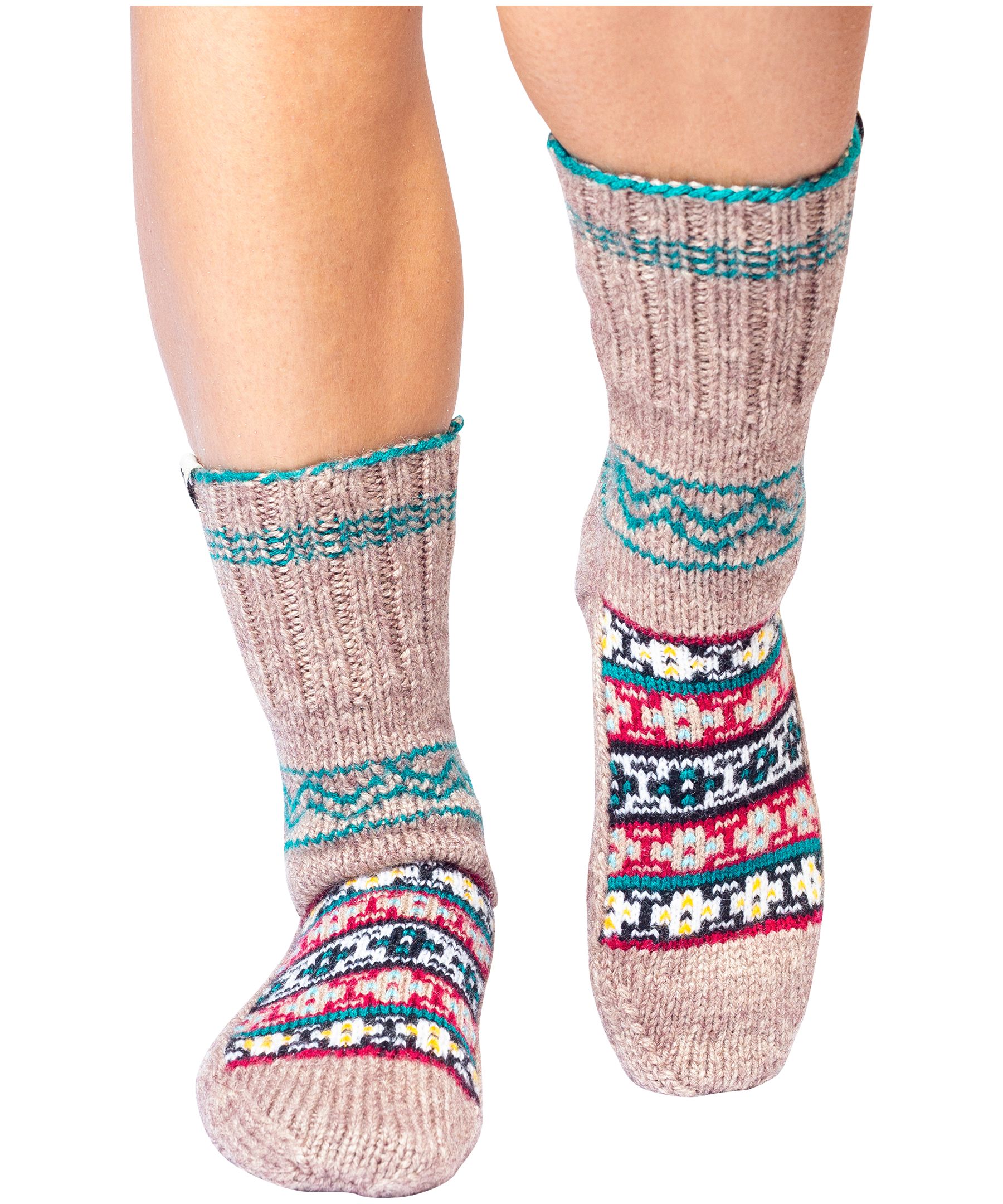 fazl-women-s-hemesha-always-woolen-socks-2797b071-60ff-4cd3-bcbc-6aee719cd753-jpgrendition