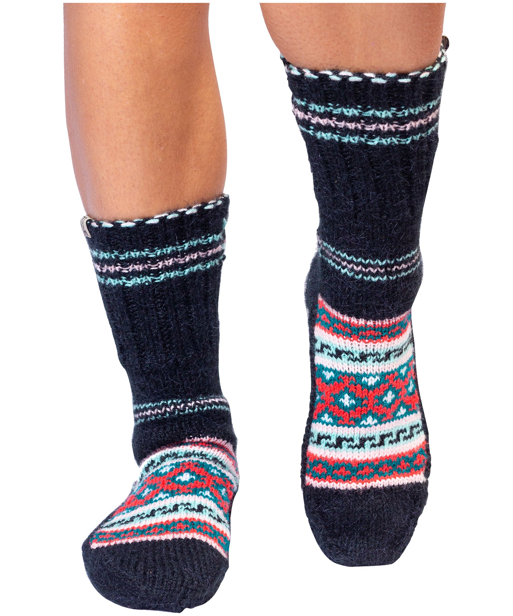 fazl-women-s-raajasee-royal-woolen-socks-b502b427-984d-458c-8ebc-dc1c3e11d8bf-jpgrendition