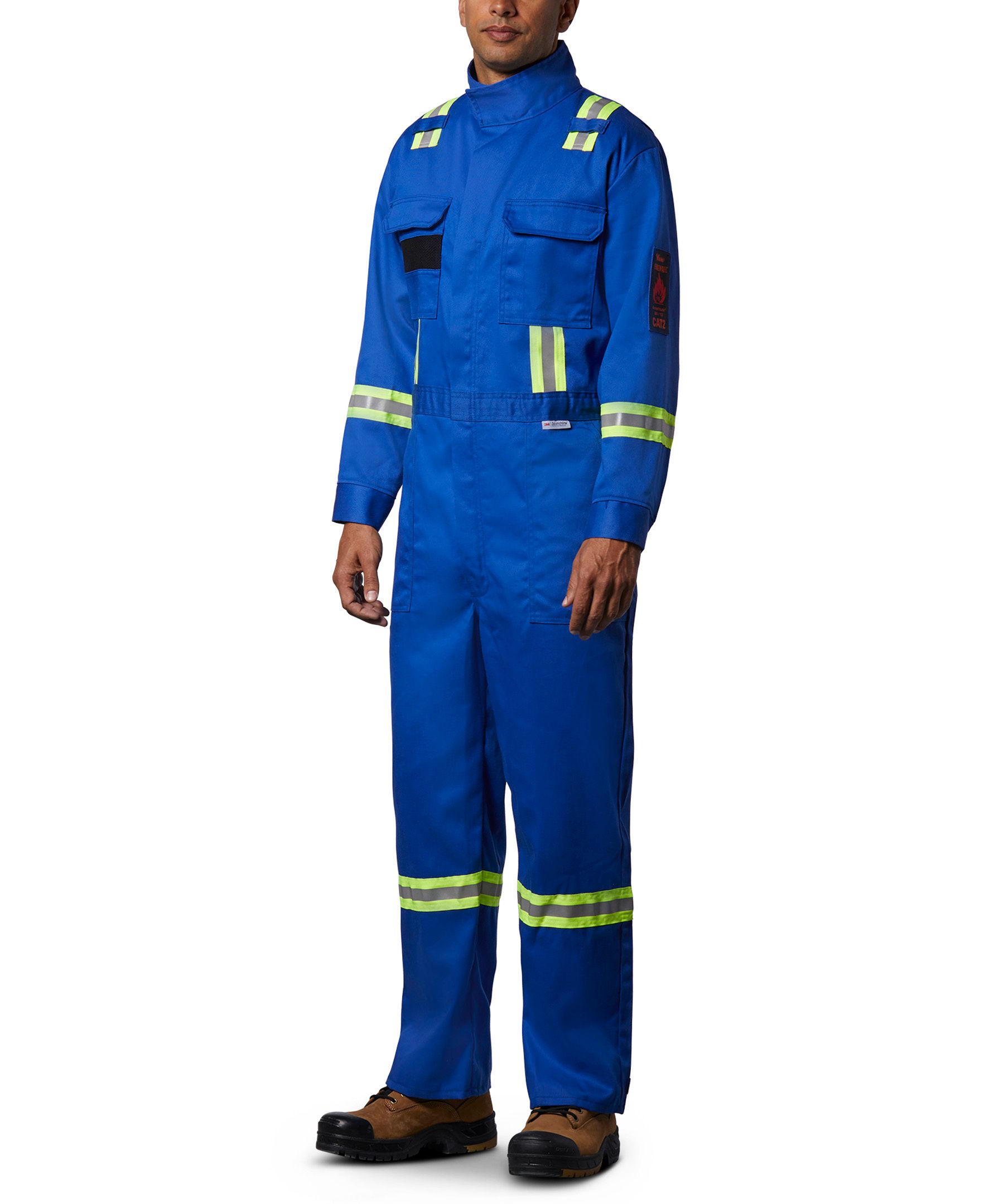 firewall-men-s-flame-resistant-striped-coveralls-1ab32bca-9e60-4413-addf-754bc531ff58-jpgrendition