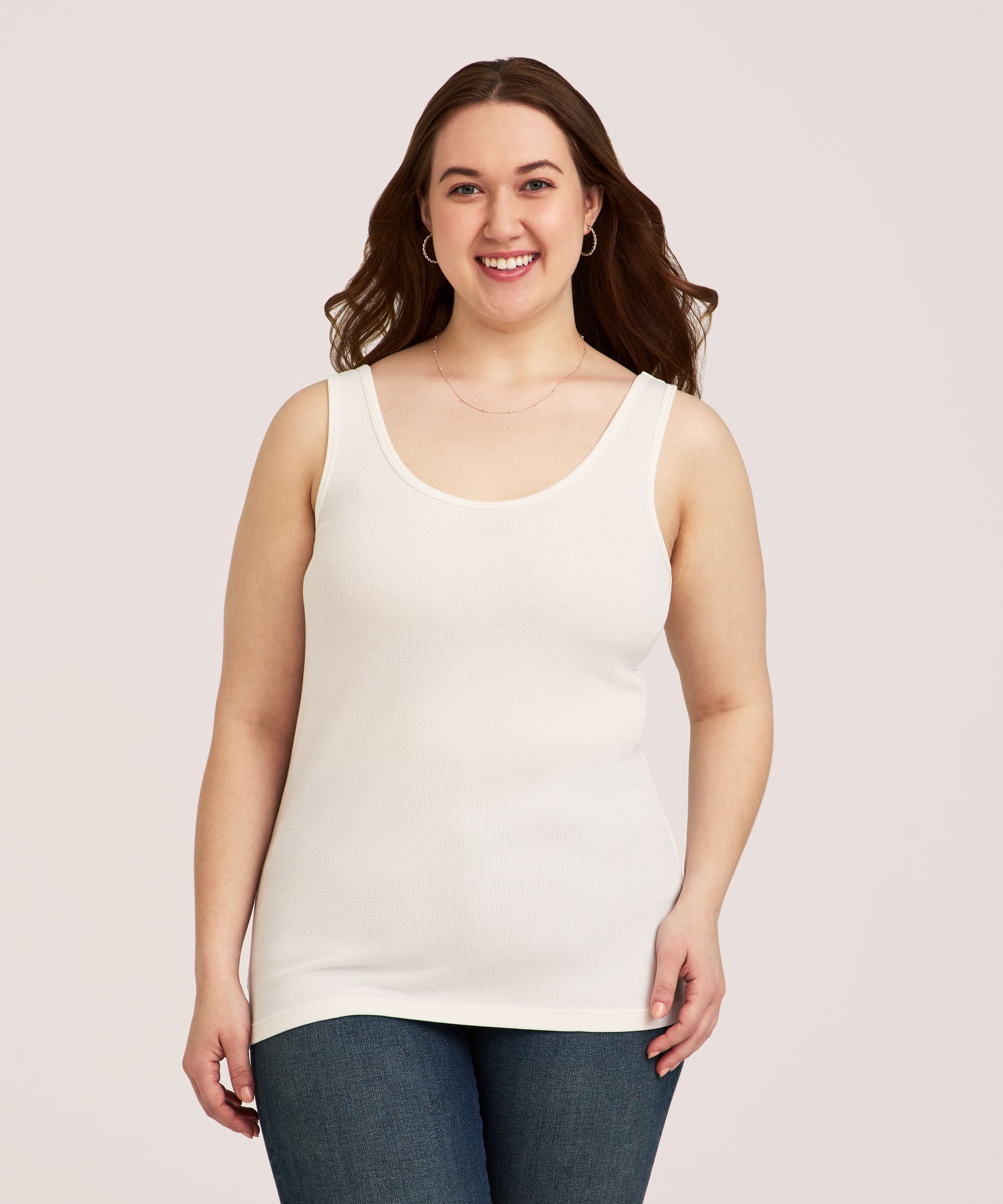 fitted-2x2-rib-tank-ladies-25-10fa35bd-15a8-4cb5-a88d-27d25f4f0a5a-jpgrendition