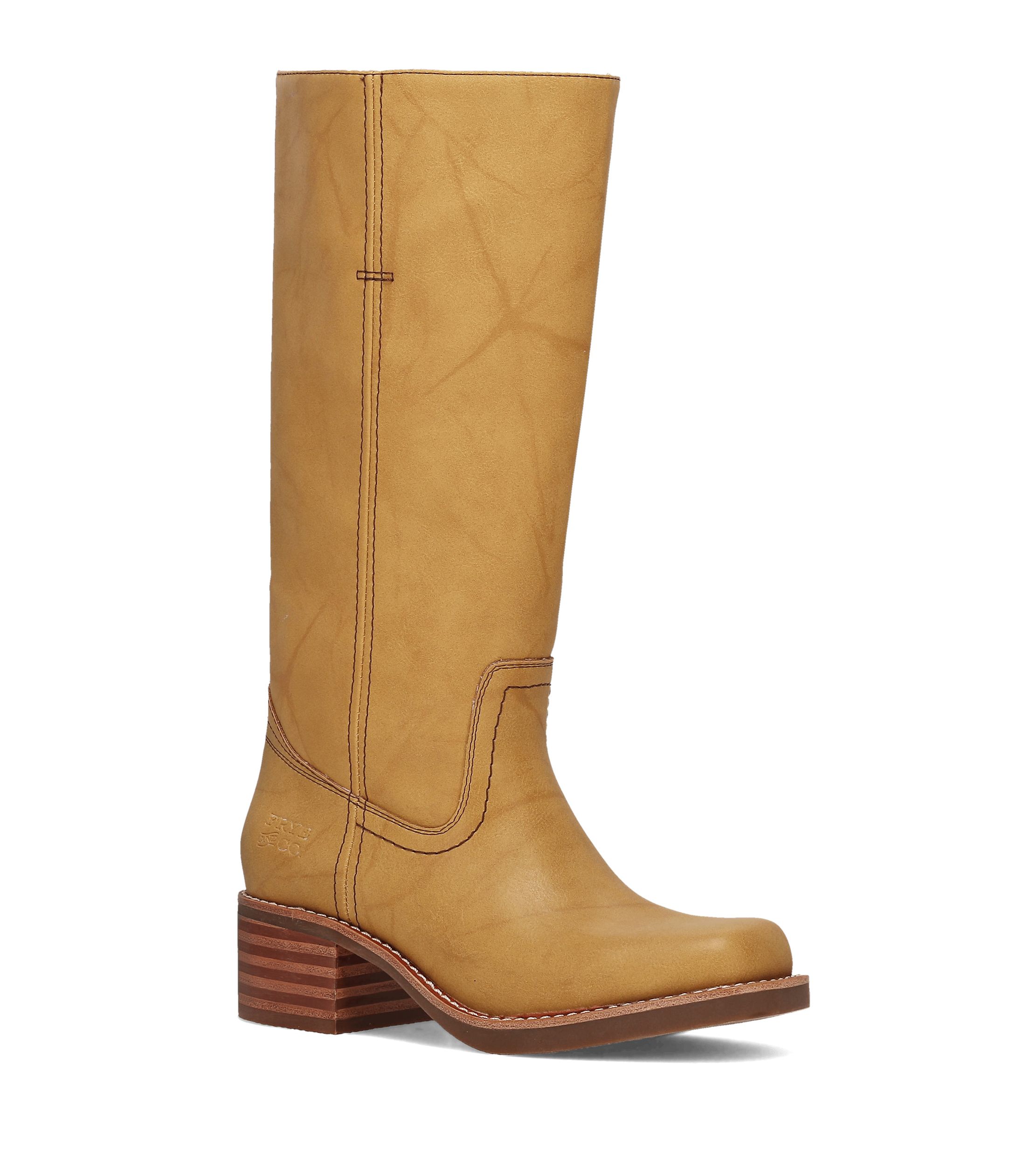 frye-and-co-miranda-14-tall-boot-banana-57c520f4-1833-452b-b621-27d0281ca5cd-jpgrendition