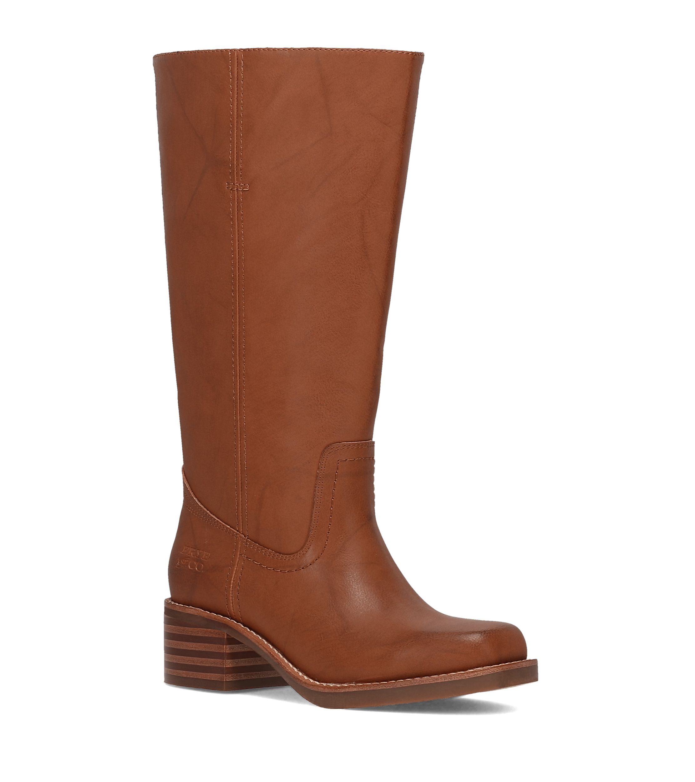 frye-and-co-miranda-14-wide-calf-tall-boot-saddle-77a10e27-ca51-4ec0-a364-ca655cd472d4-jpgrendition