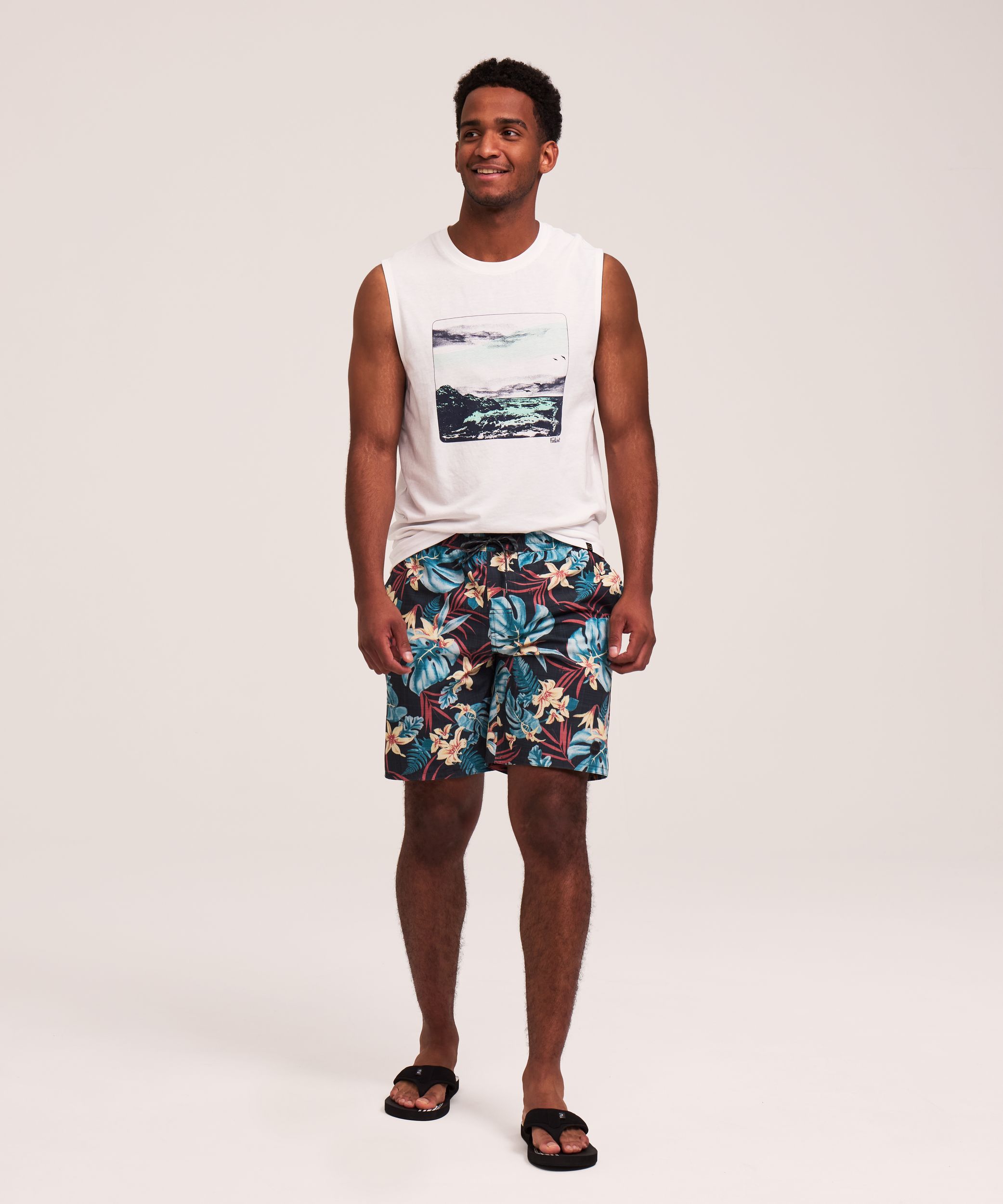 fw-mens-printed-8inch-swim-trunk-monstera-ecb19fe7-708a-4e6d-8be3-fe72ede9b153-jpgrendition