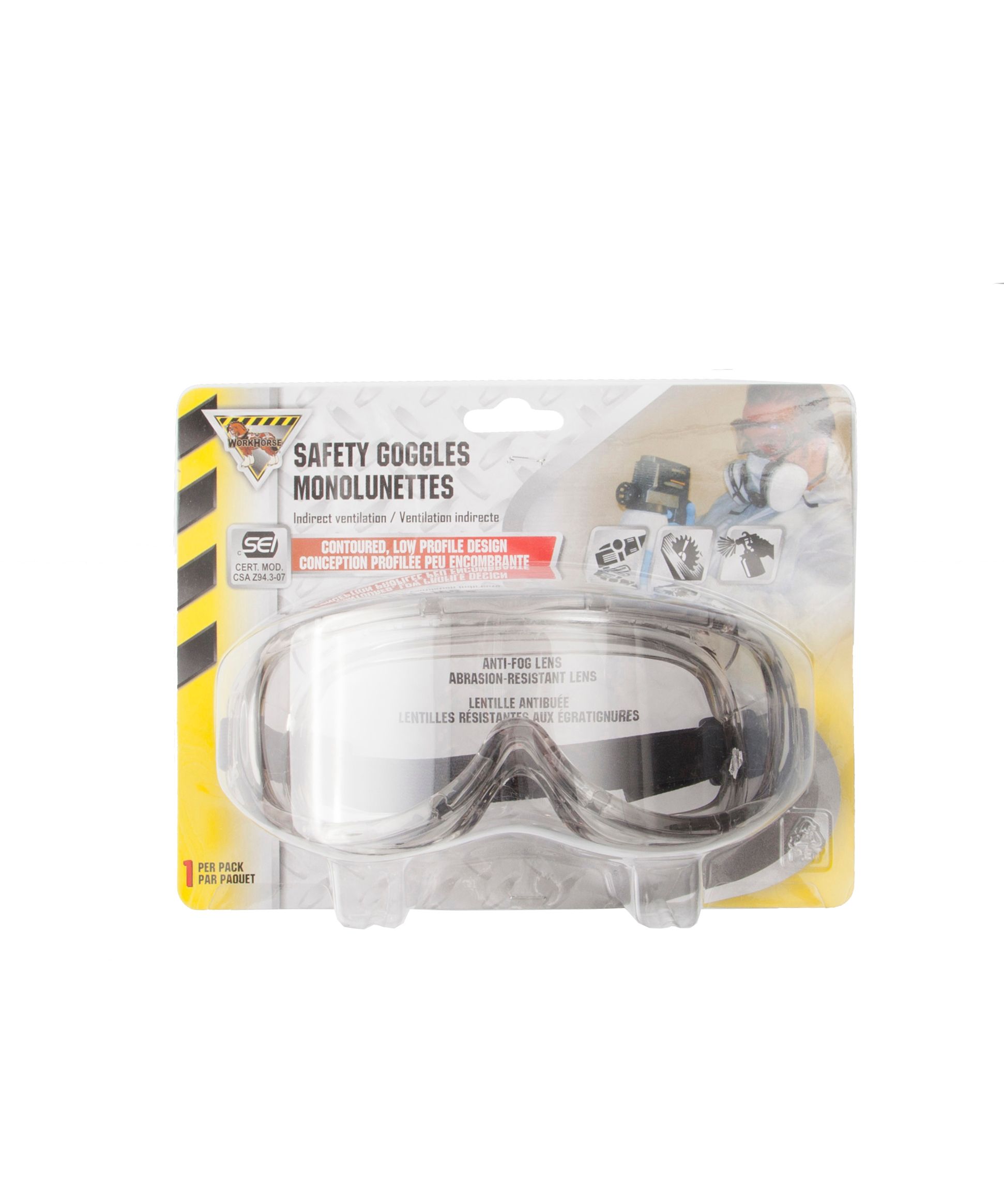 goggle-wrap-around-assorted-no-size-3ce0f81f-1014-4515-ba47-019986c6de41-jpgrendition