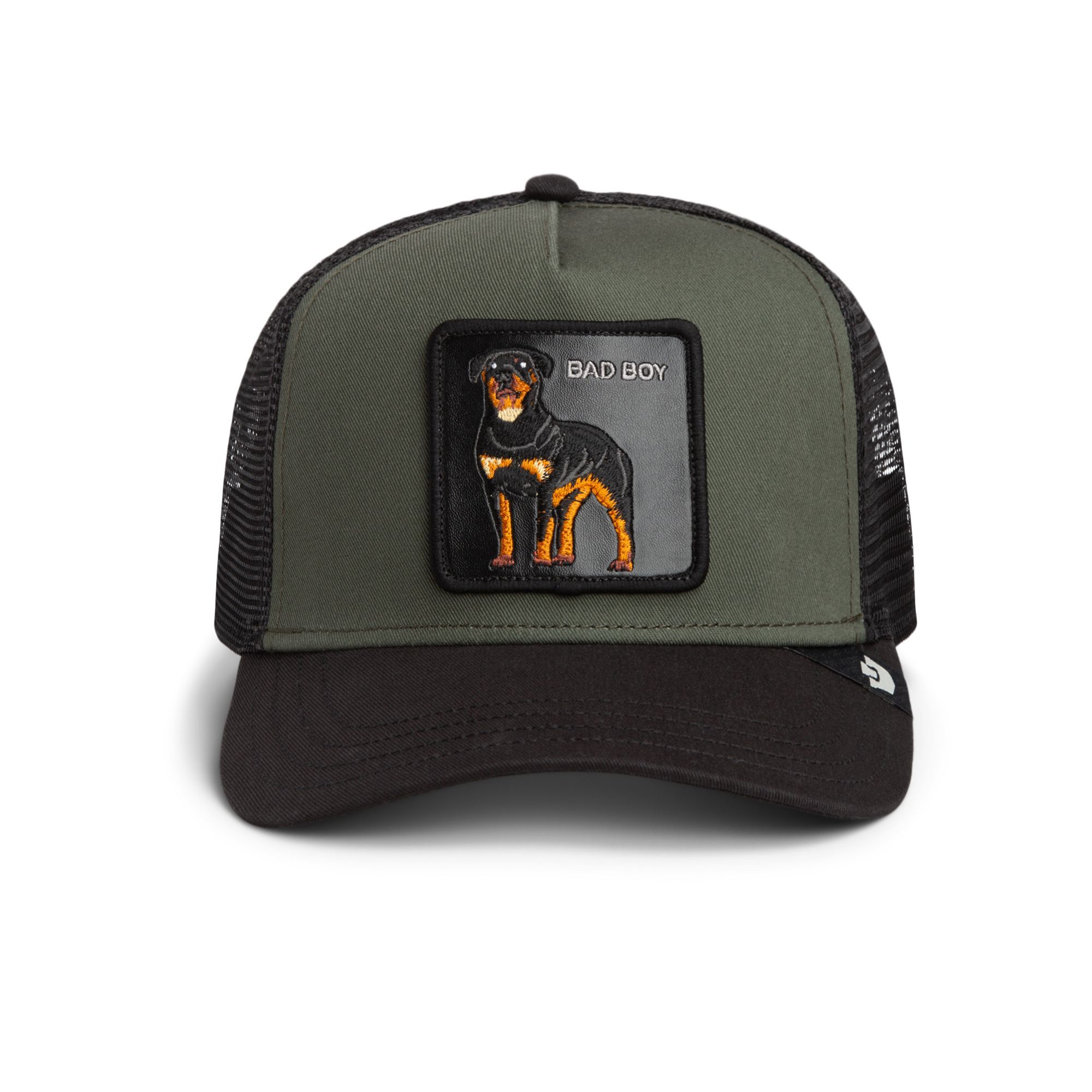 goorin-bros-animal-farm-trucker-cap-boy-s26-b94ac204-989b-4724-acbf-4282bf40b56b-jpgrendition