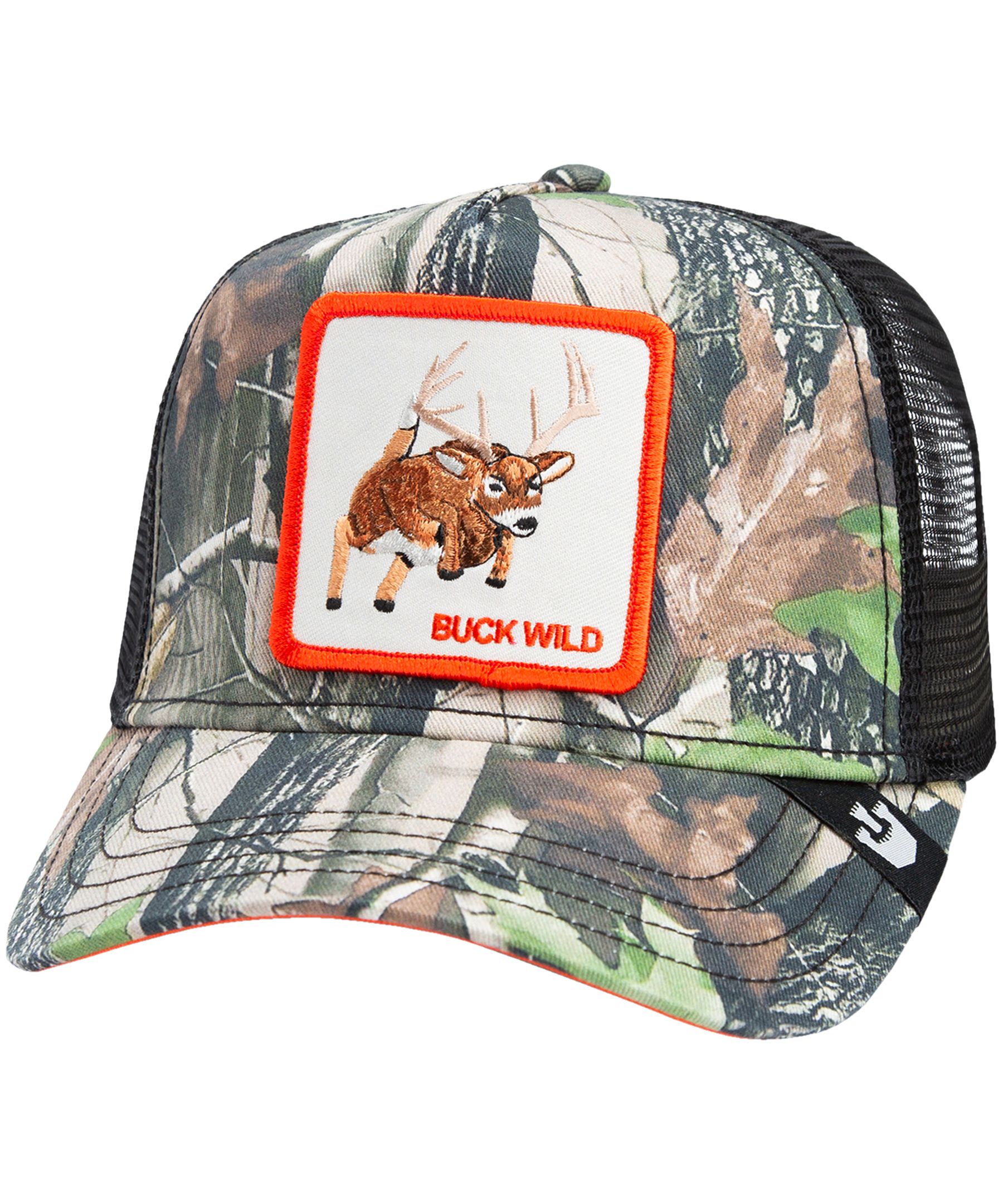 goorin-bros-animal-farm-trucker-cap-buck-s25-176f781f-f33f-41dc-862d-fa0b2951a29d-jpgrendition