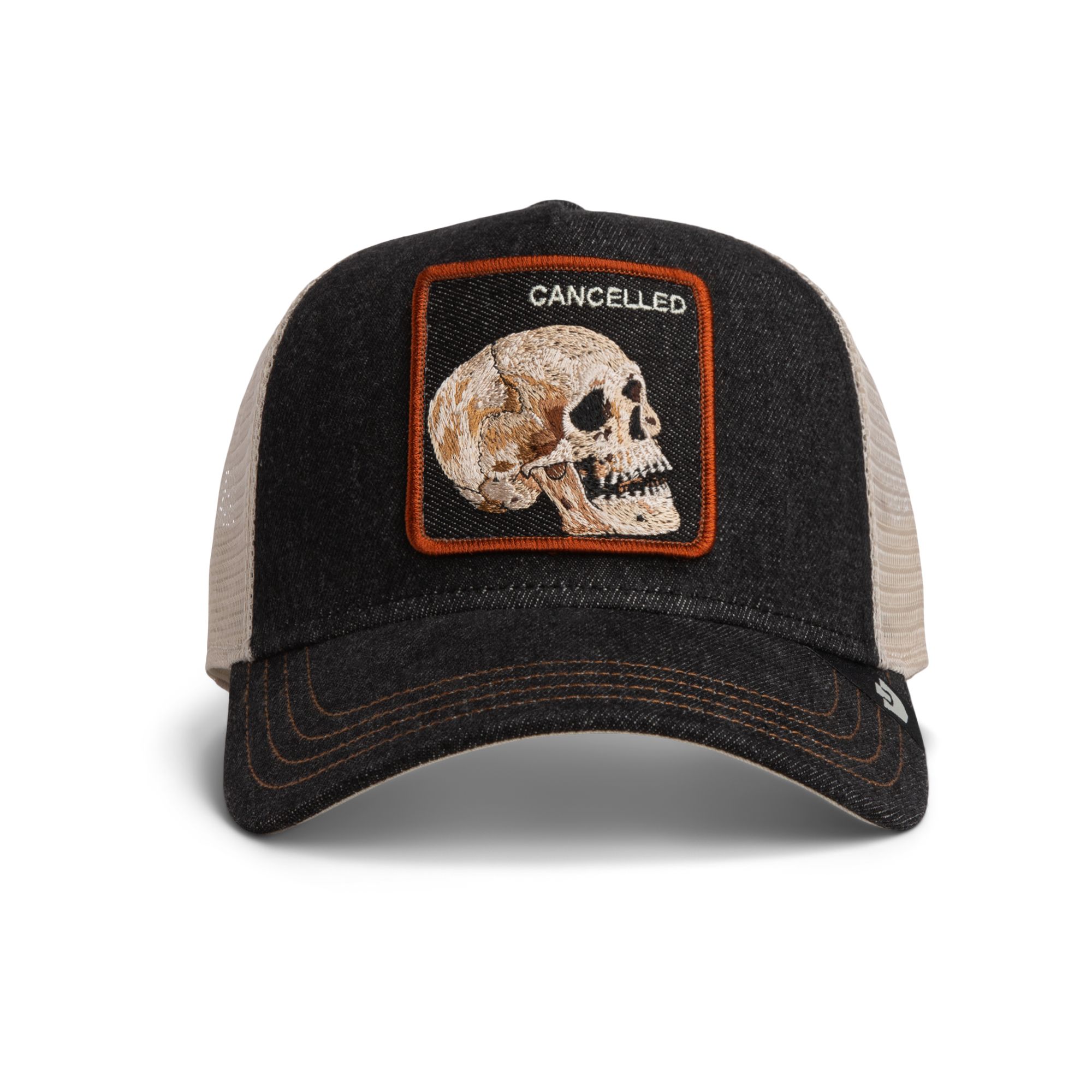 goorin-bros-animal-farm-trucker-cap-skull-d3ff0255-4e58-4da2-ba0b-838cfd10a2a3-jpgrendition