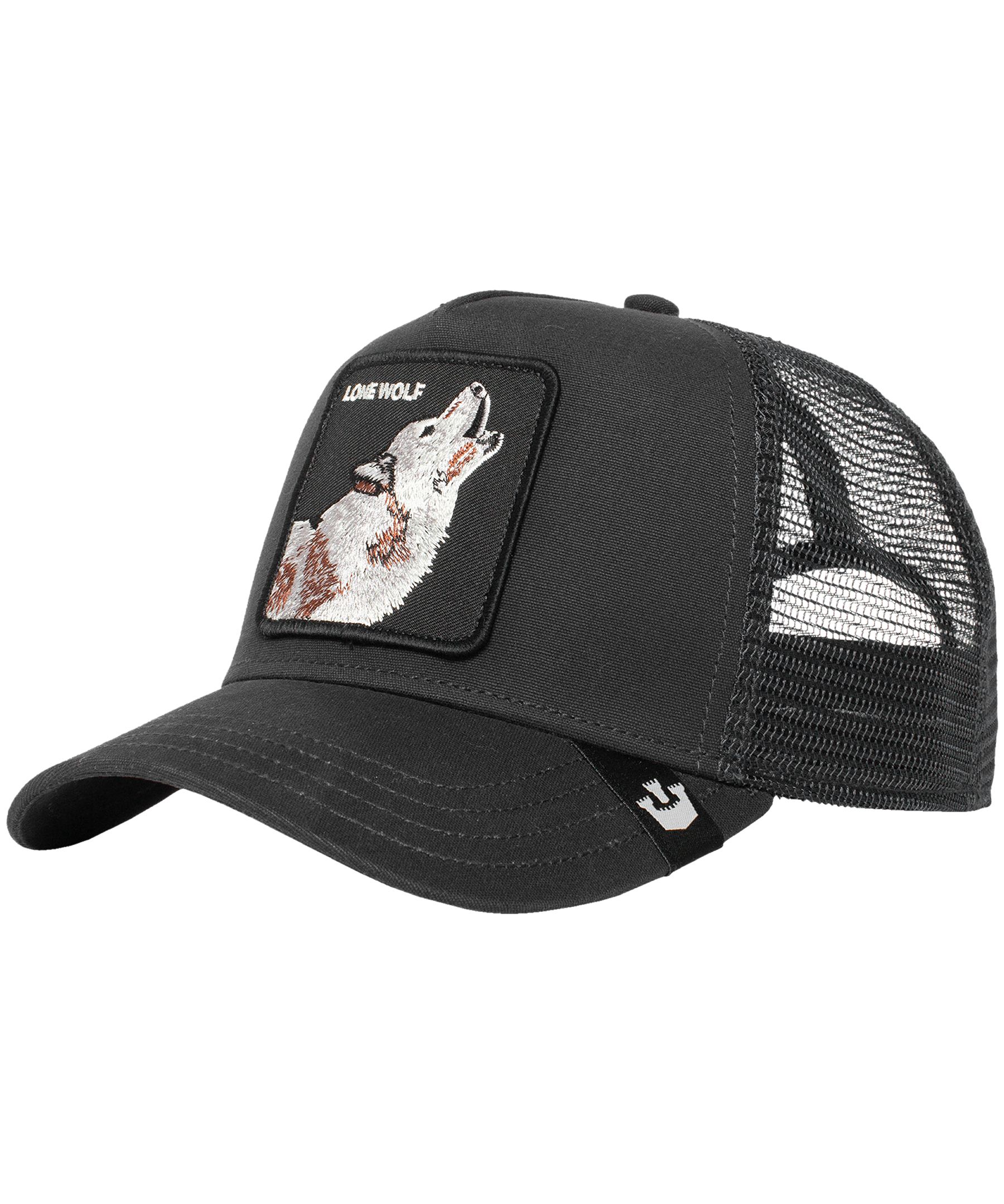 goorin-bros-animal-farm-trucker-cap-wolf-e5089191-c66e-4718-991a-4b4e857ba553-jpgrendition