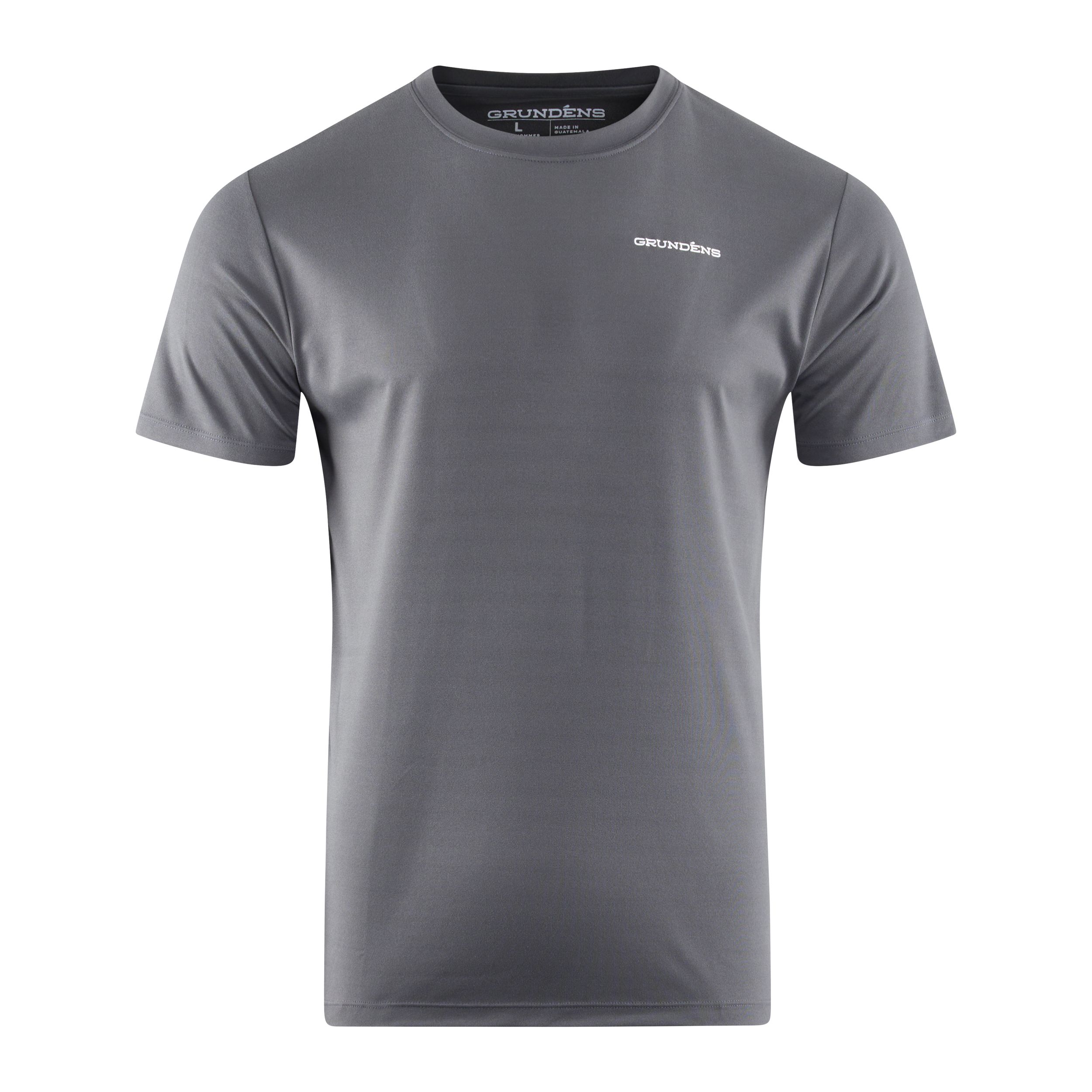 grundens-bait-ball-graphic-s-s-tech-tee-e37f8e04-0329-4c6a-8931-d2f3b5ad79f7-jpgrendition