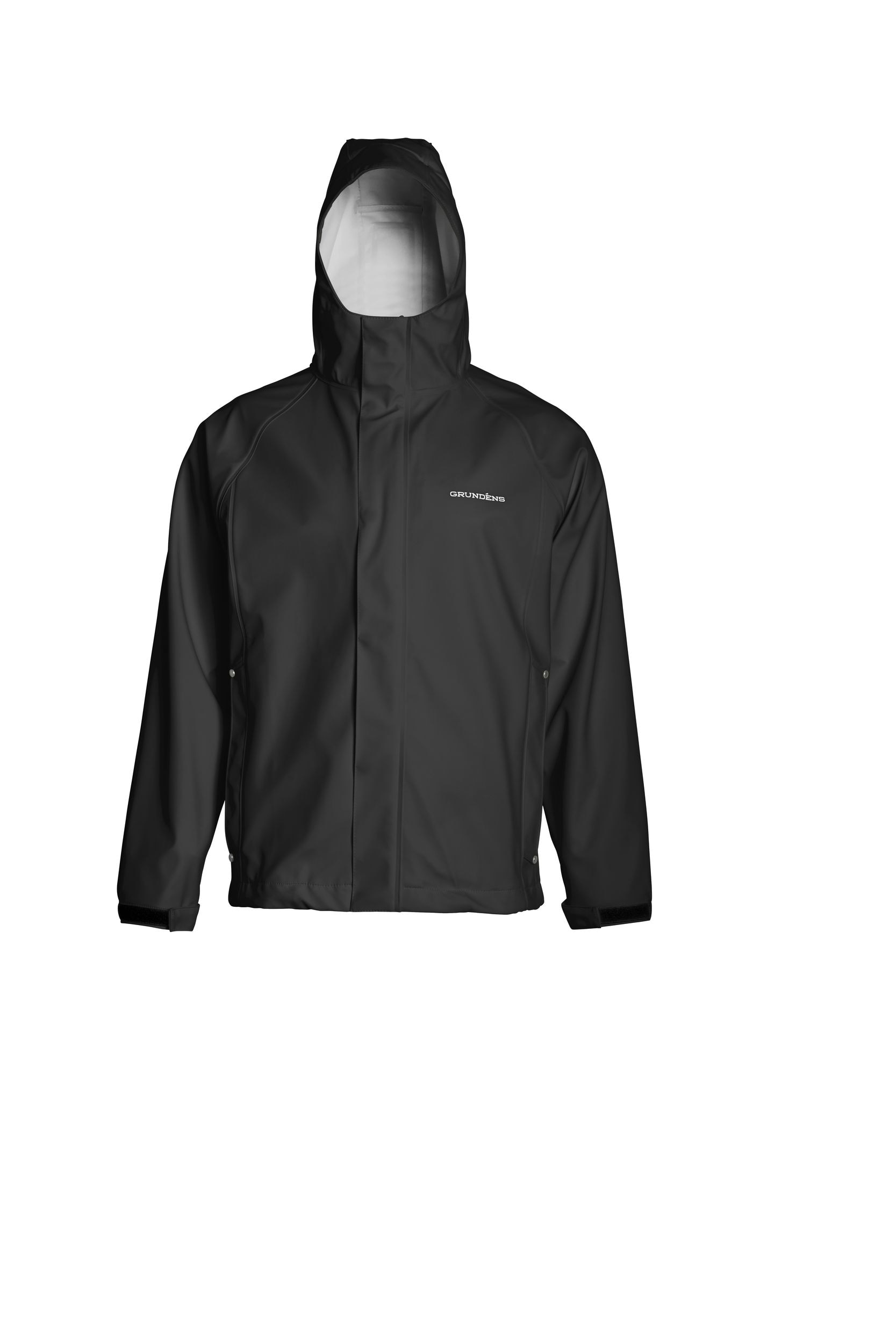 grundens-neptune-rain-jacket-5a386cb4-2a10-40a9-8b39-cbe47bb5f3e1-jpgrendition