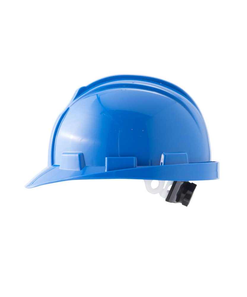 hard-hat-csa-type-1-blue-blue-no-size-93eae4a5-16ee-470e-b62c-5b5d024a61a4