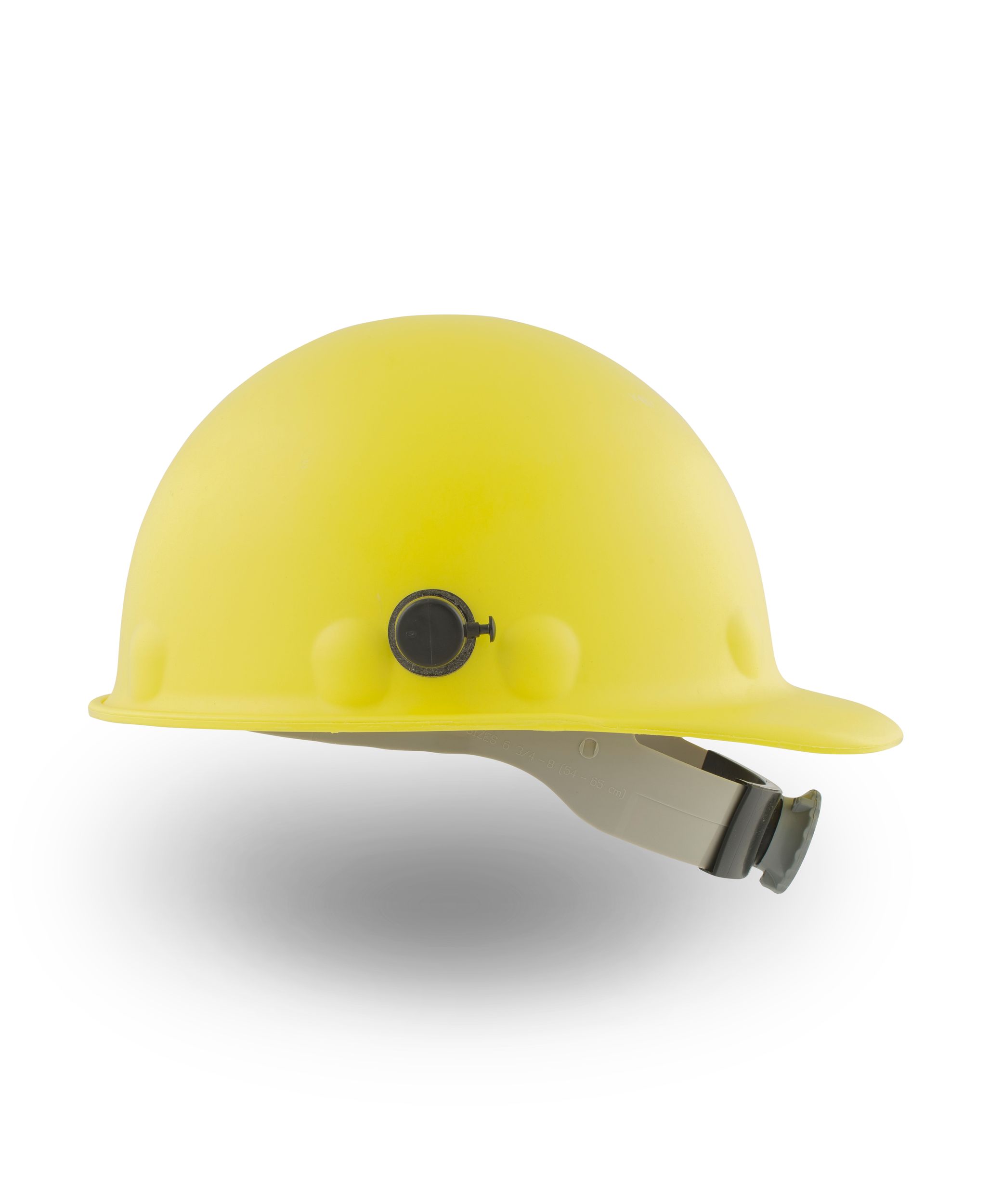 hard-hat-north-by-honeywell-yellow-one-size-c7df23f8-6429-4649-9455-46fd77186220-jpgrendition