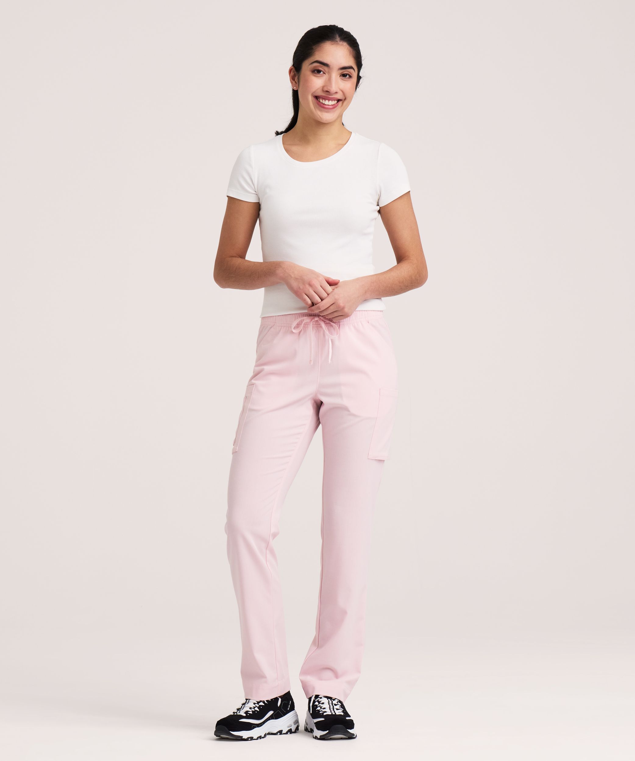 health-pro-cargo-pocket-scrub-pant-pink-forest-9a5fffd5-3d56-48f3-b40f-33224aad4e76-jpgrendition