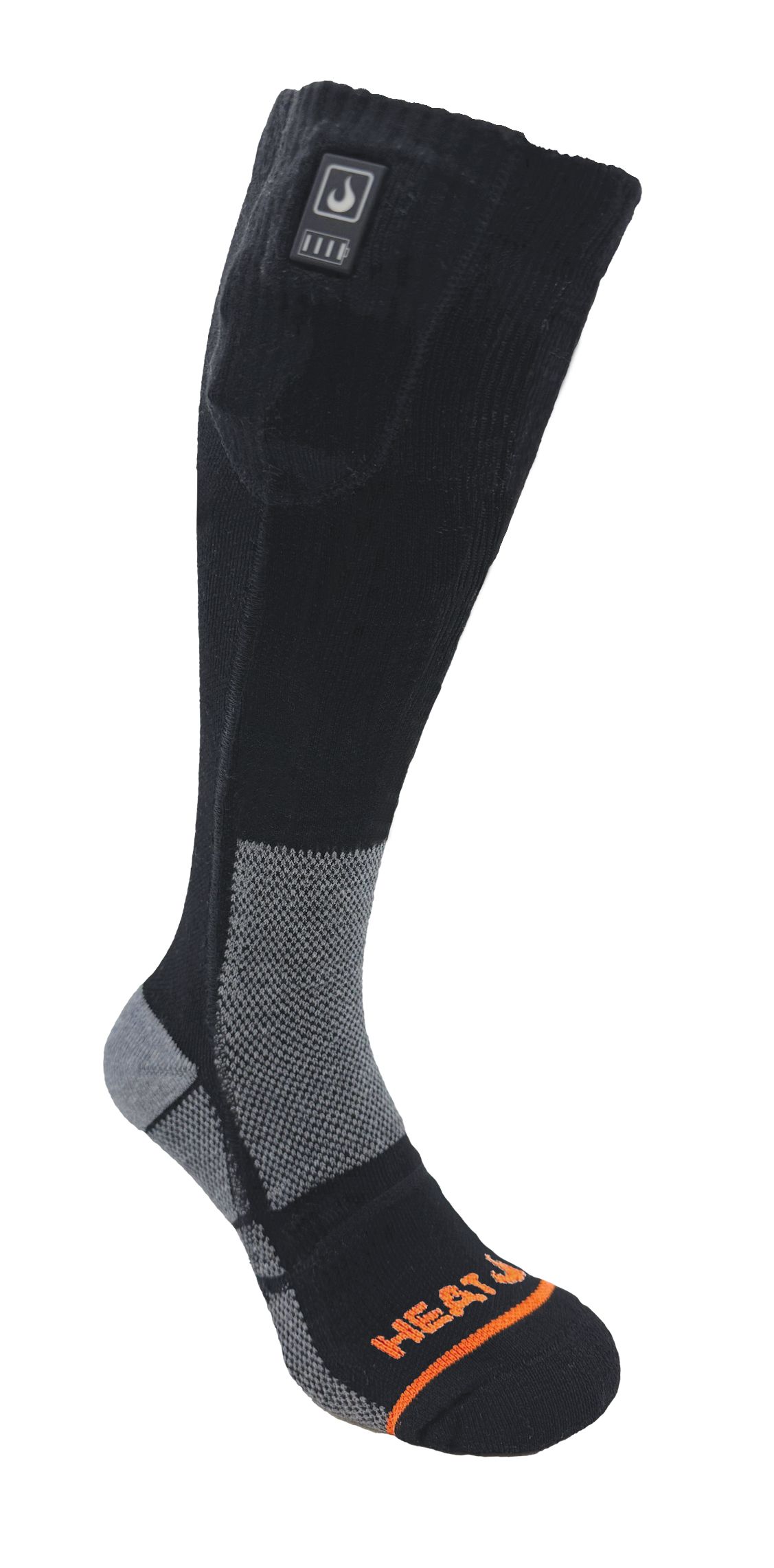 heat-up-heated-socks-f25-26eeeae5-bf69-4ed1-9ae4-f1168d195fed-jpgrendition