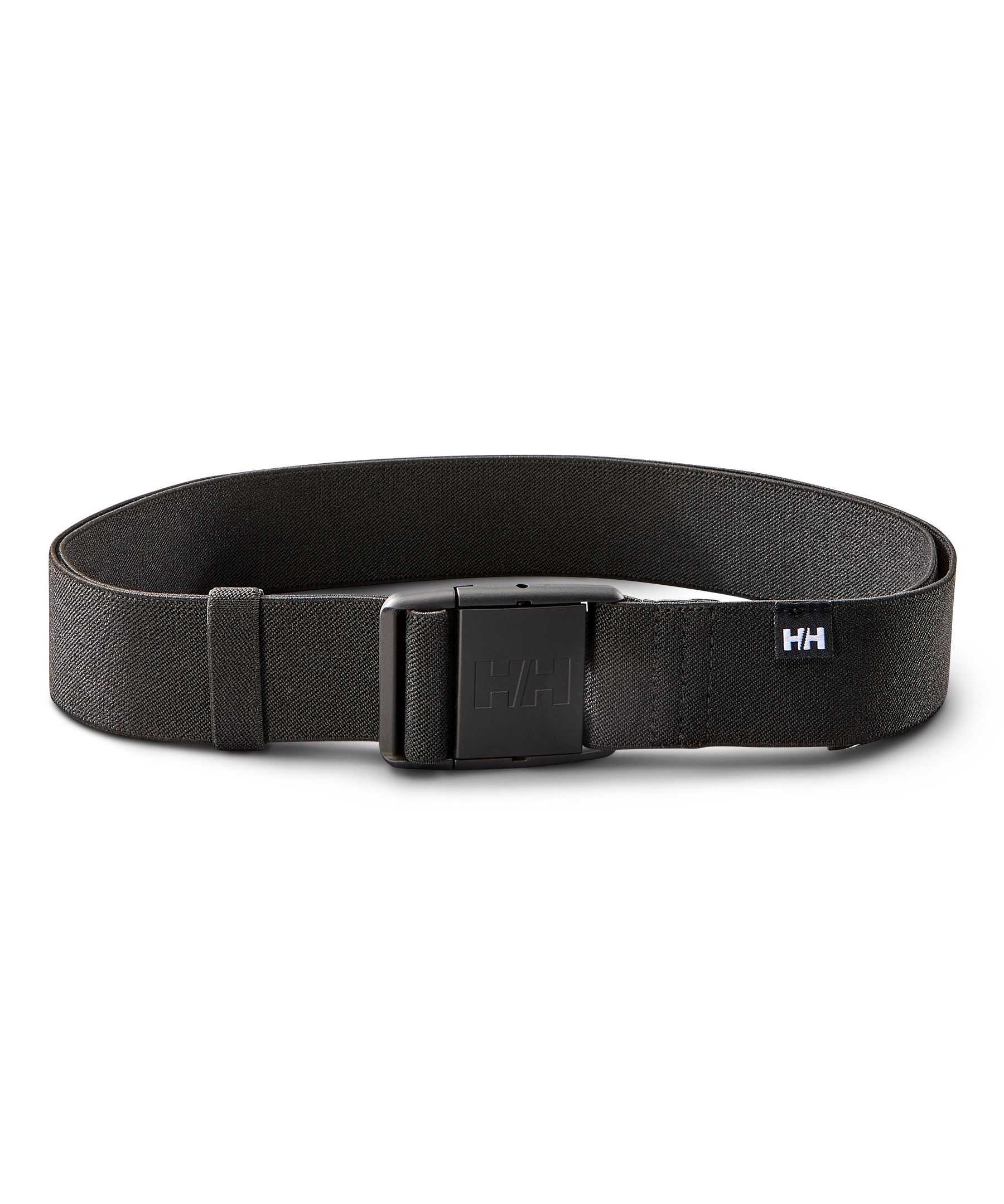 helly-hansen-adventure-belt-black-one-size-3e56fae5-ef4c-4dbe-bac7-333172ac1c1e-jpgrendition
