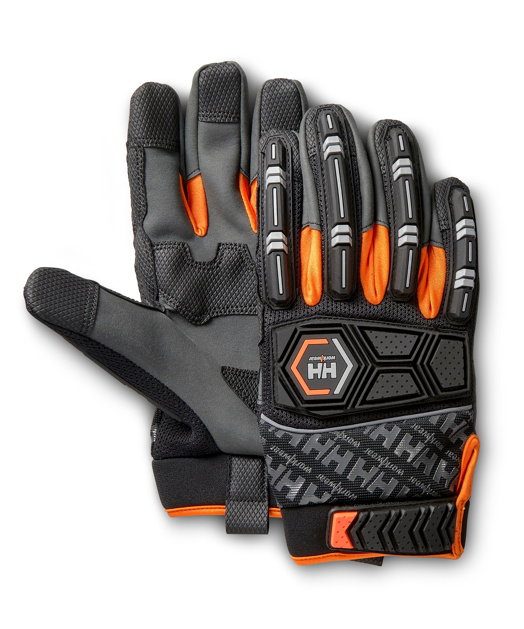 helly-hansen-airmesh-impact-g-black-m-353c6277-6ec3-4597-ad52-4cd14c94725e-jpgrendition