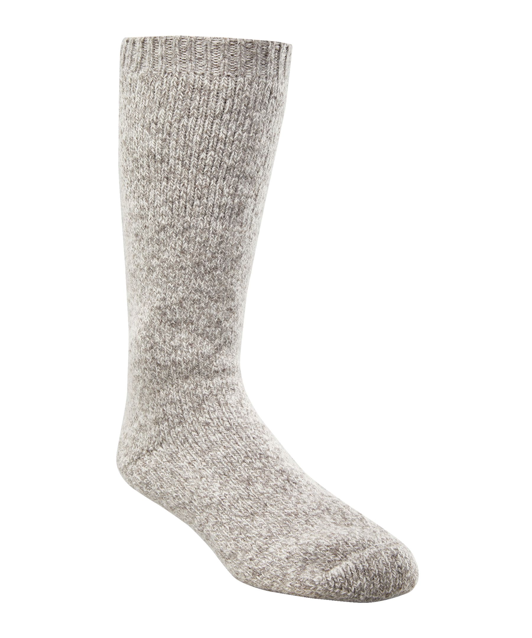 helly-hansen-arctic-heavy-wool-long-bootsock-88019098-eb79-4326-a323-c3dadd07f169-jpgrendition