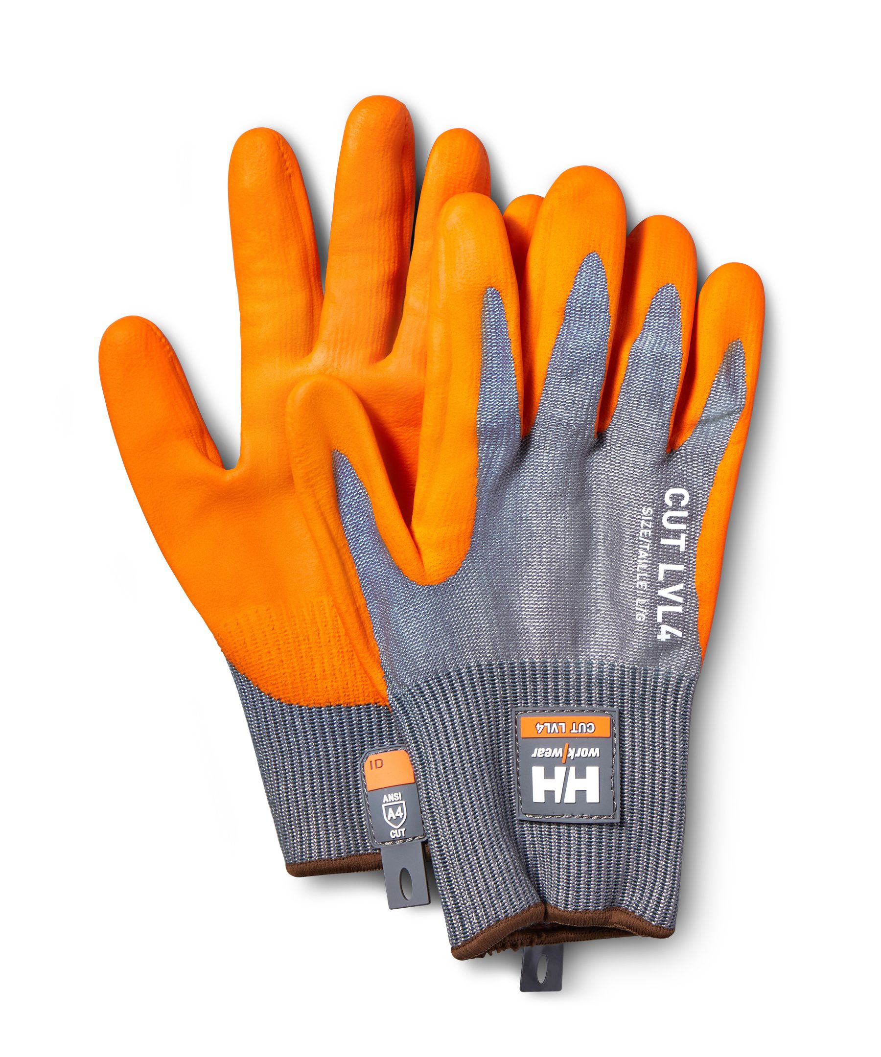 helly-hansen-foam-nitrile-coa-orange-s-af113d88-21e4-4879-8dc9-0275245bdbe6-jpgrendition